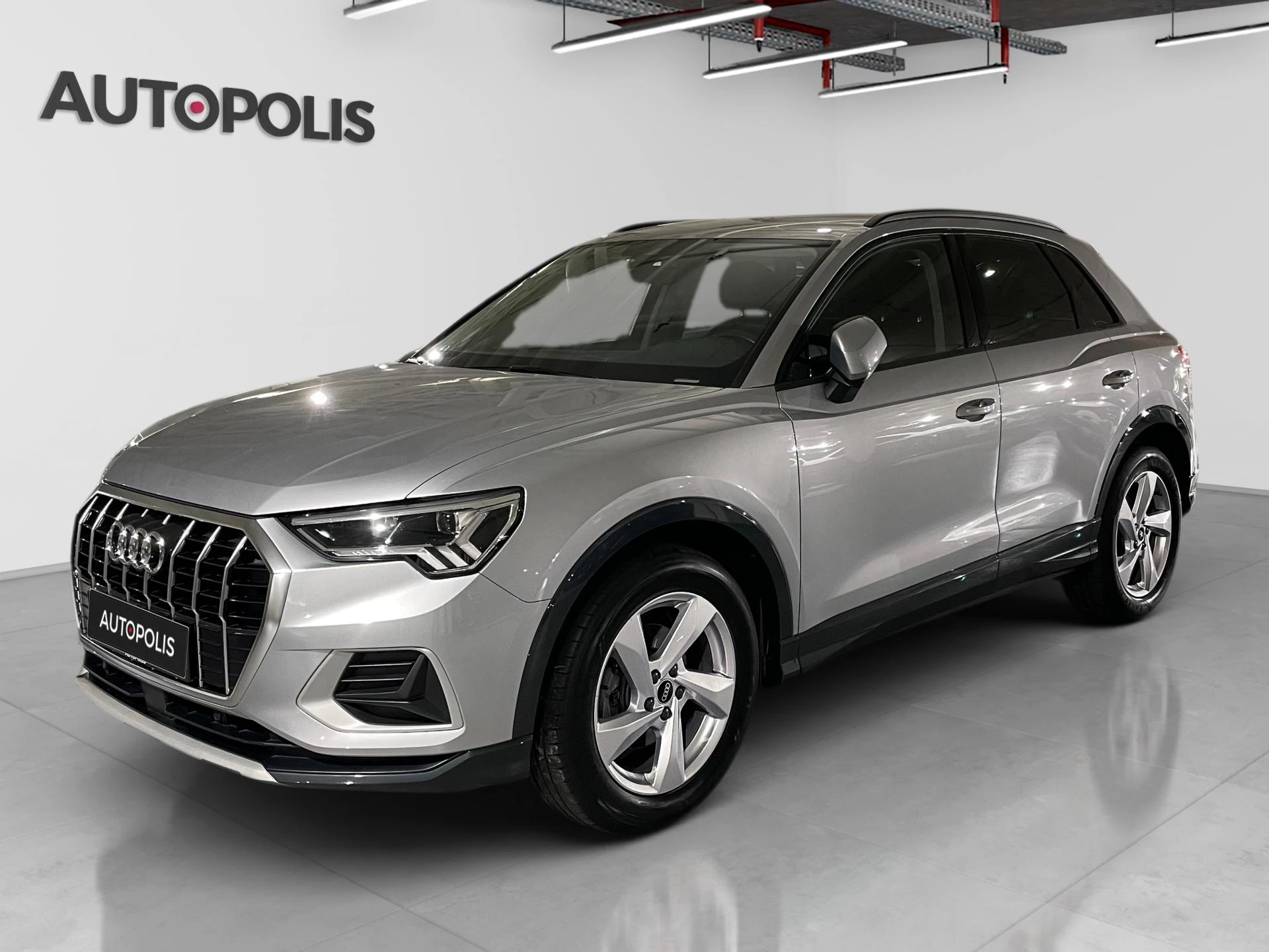 Audi-Q3-image-0