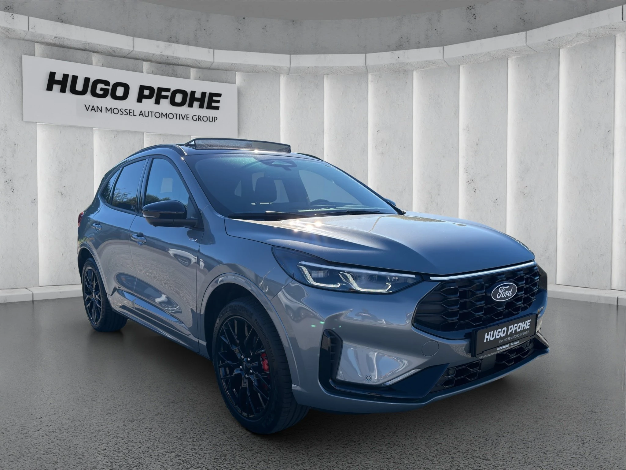 Ford-Kuga-image-6