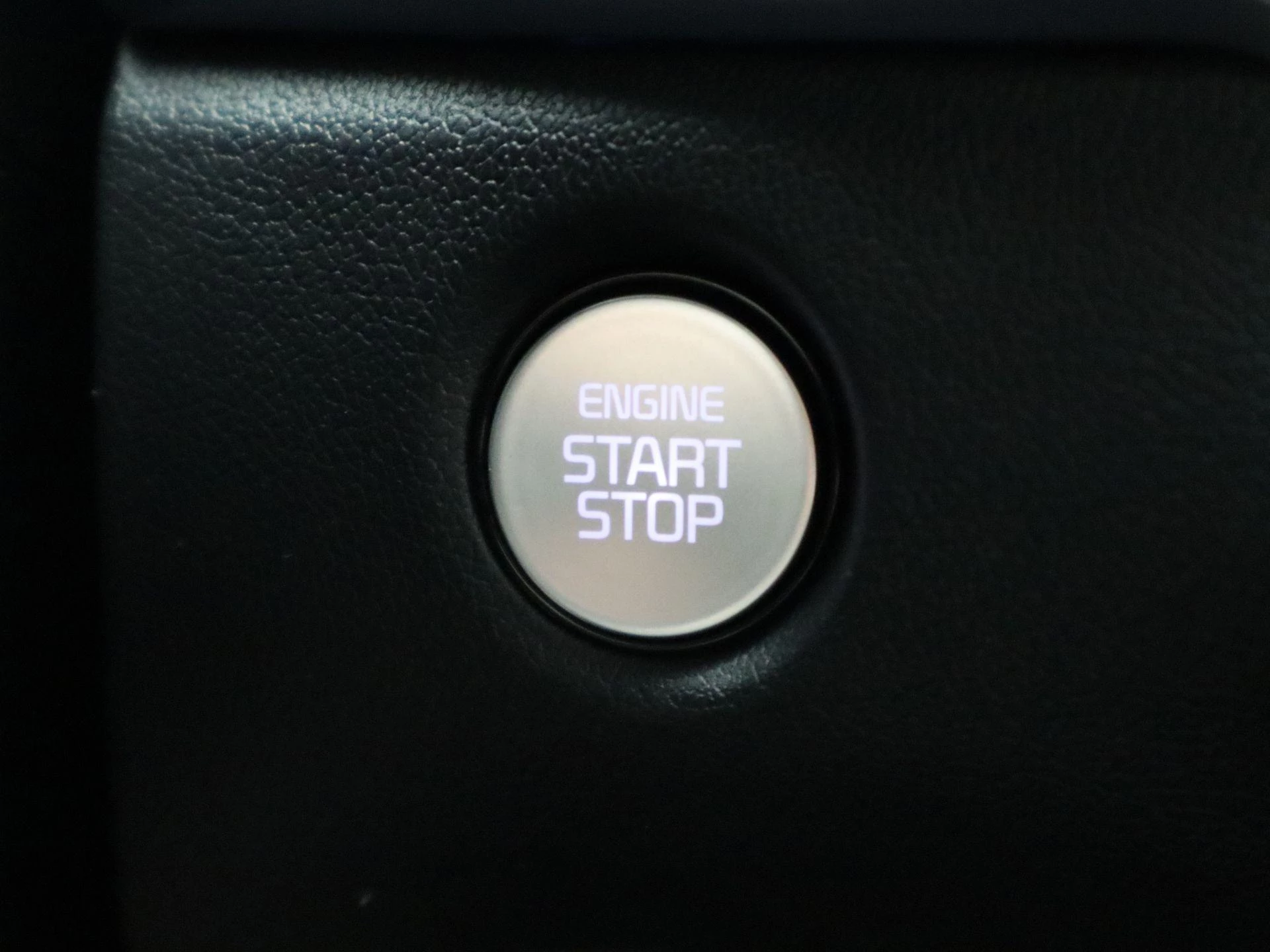 Kia Sorento 1.6 T-GDi Plug-in Hybrid 4WD DynamicPlusLine 7p