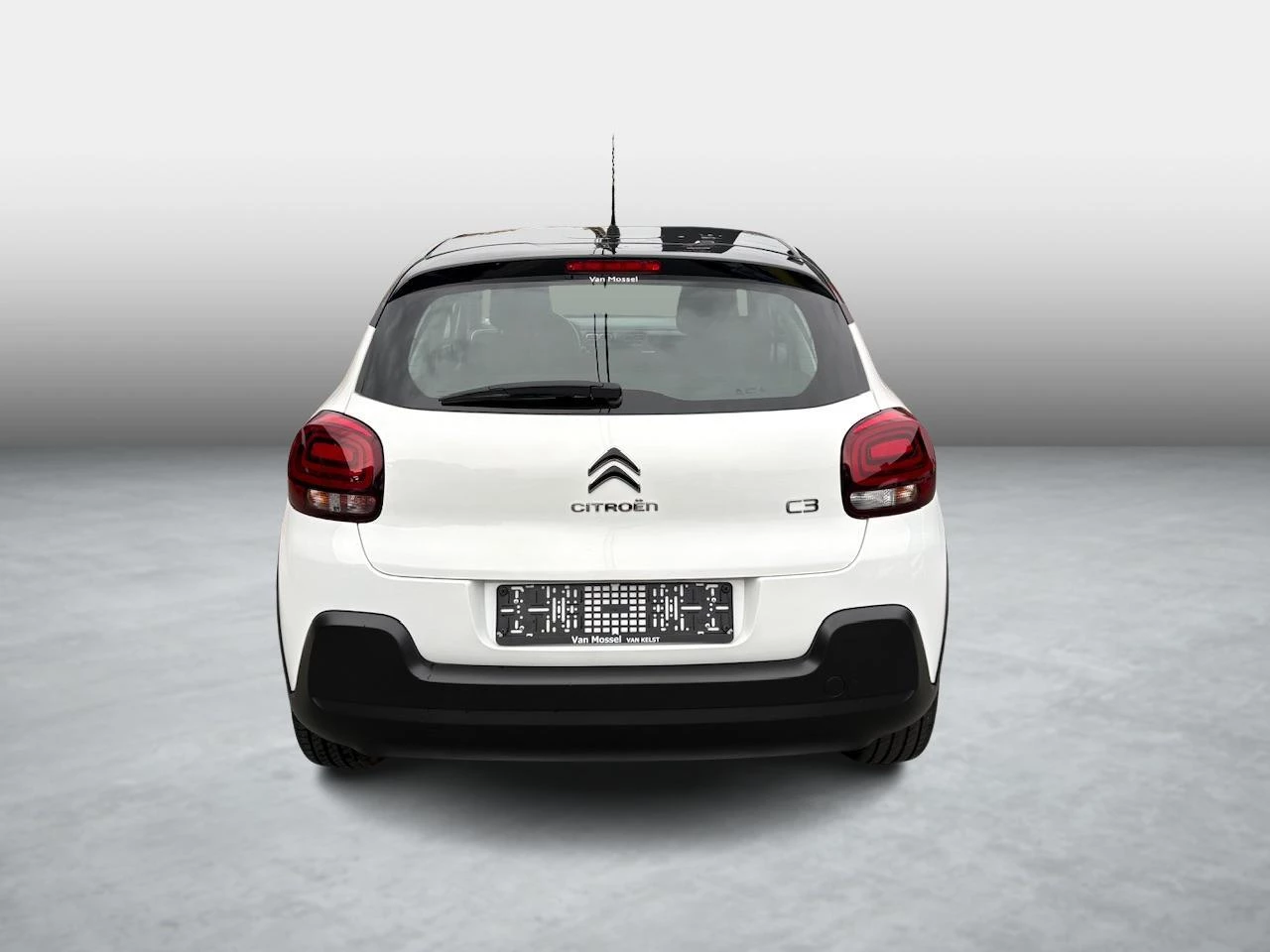 Citroën-C3-image-3