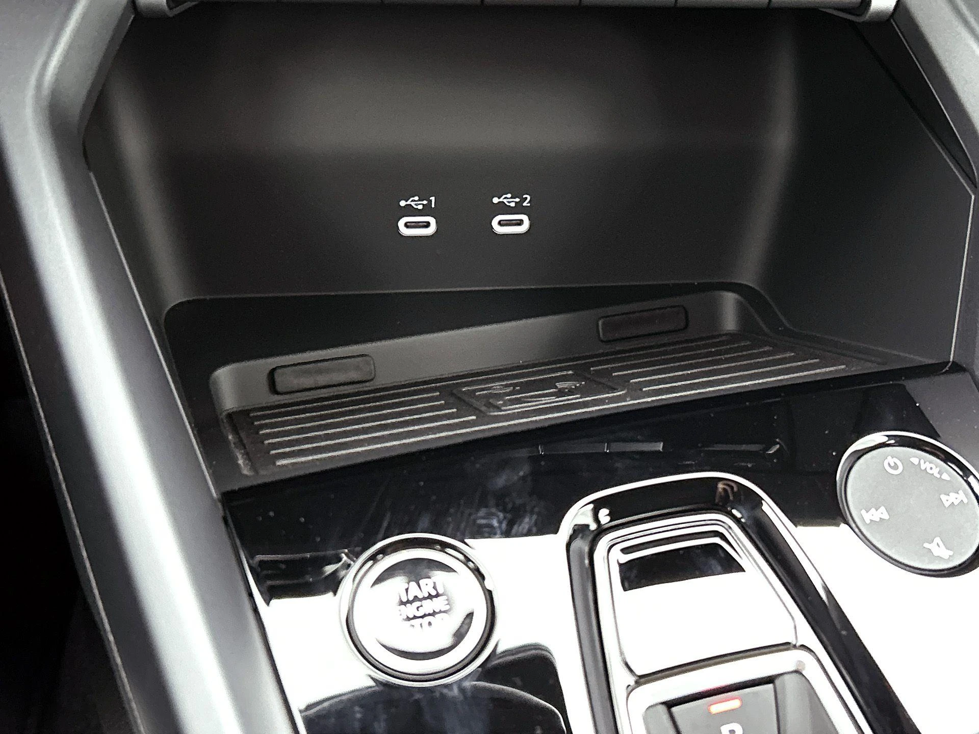 Audi-A3-image-30