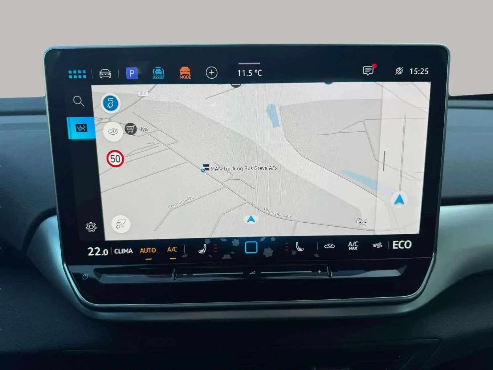 Volkswagen-ID.4-image-15