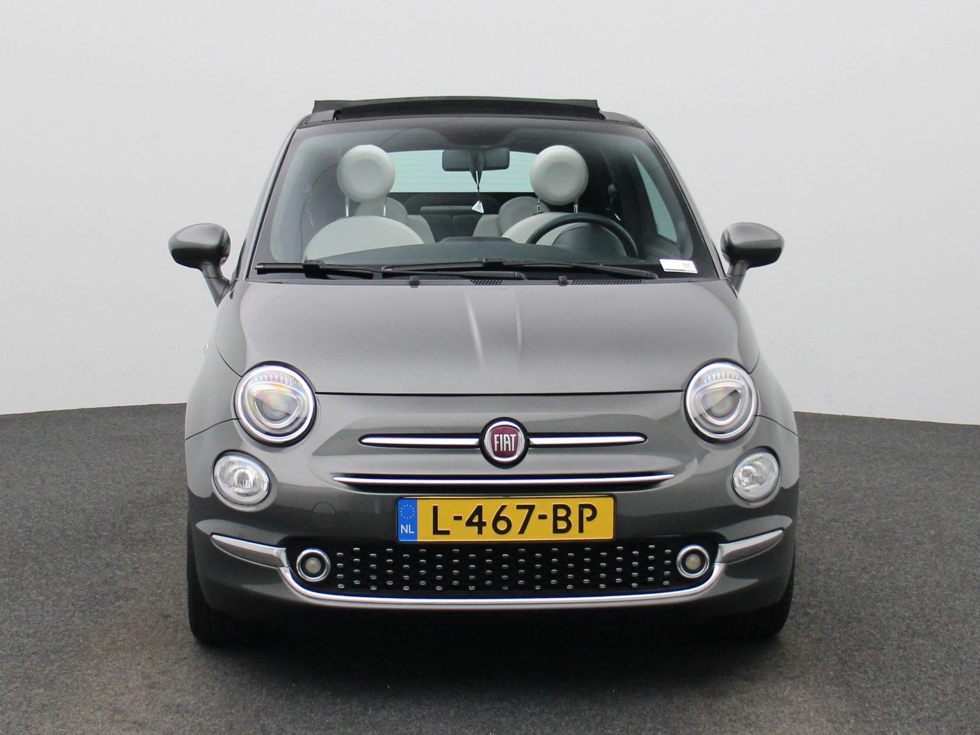 Fiat-500C-image-3