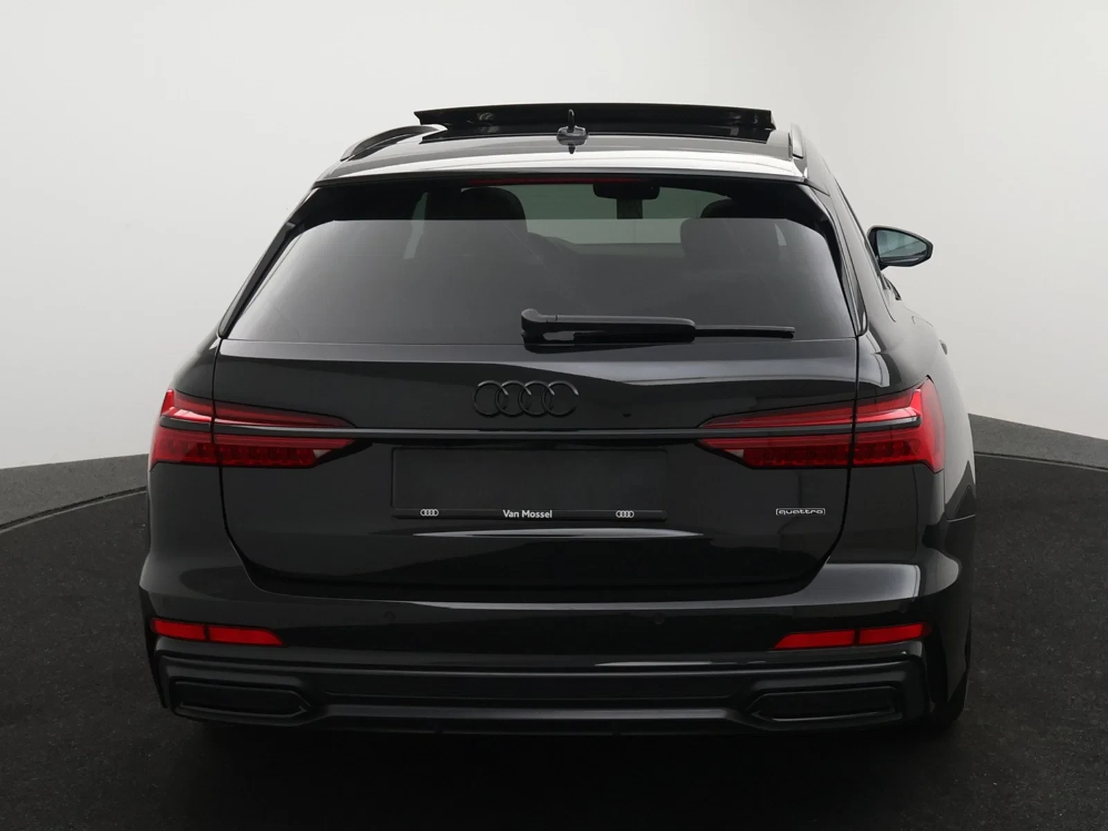 Audi-A6-image-3