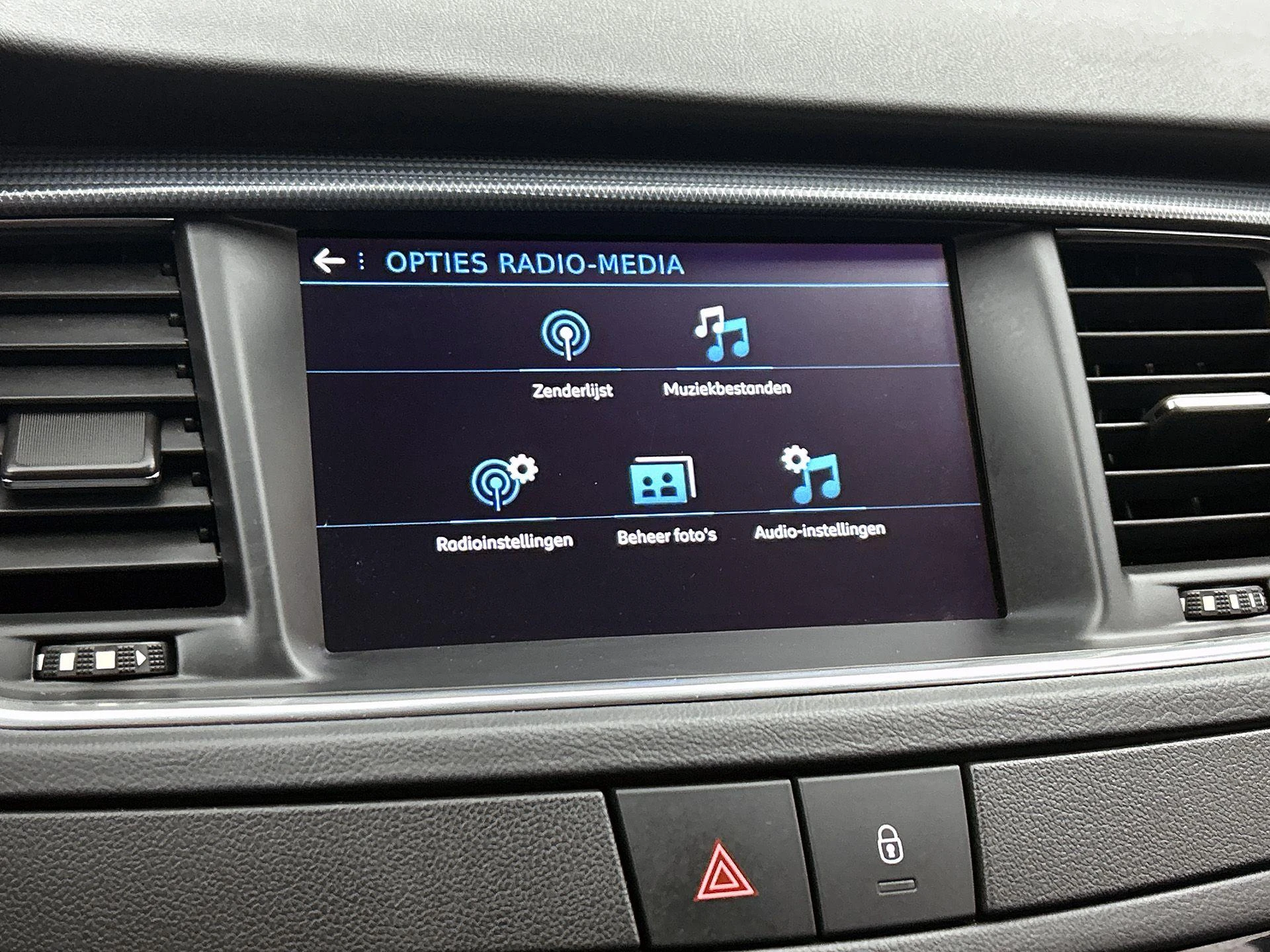 Peugeot-508-image-6