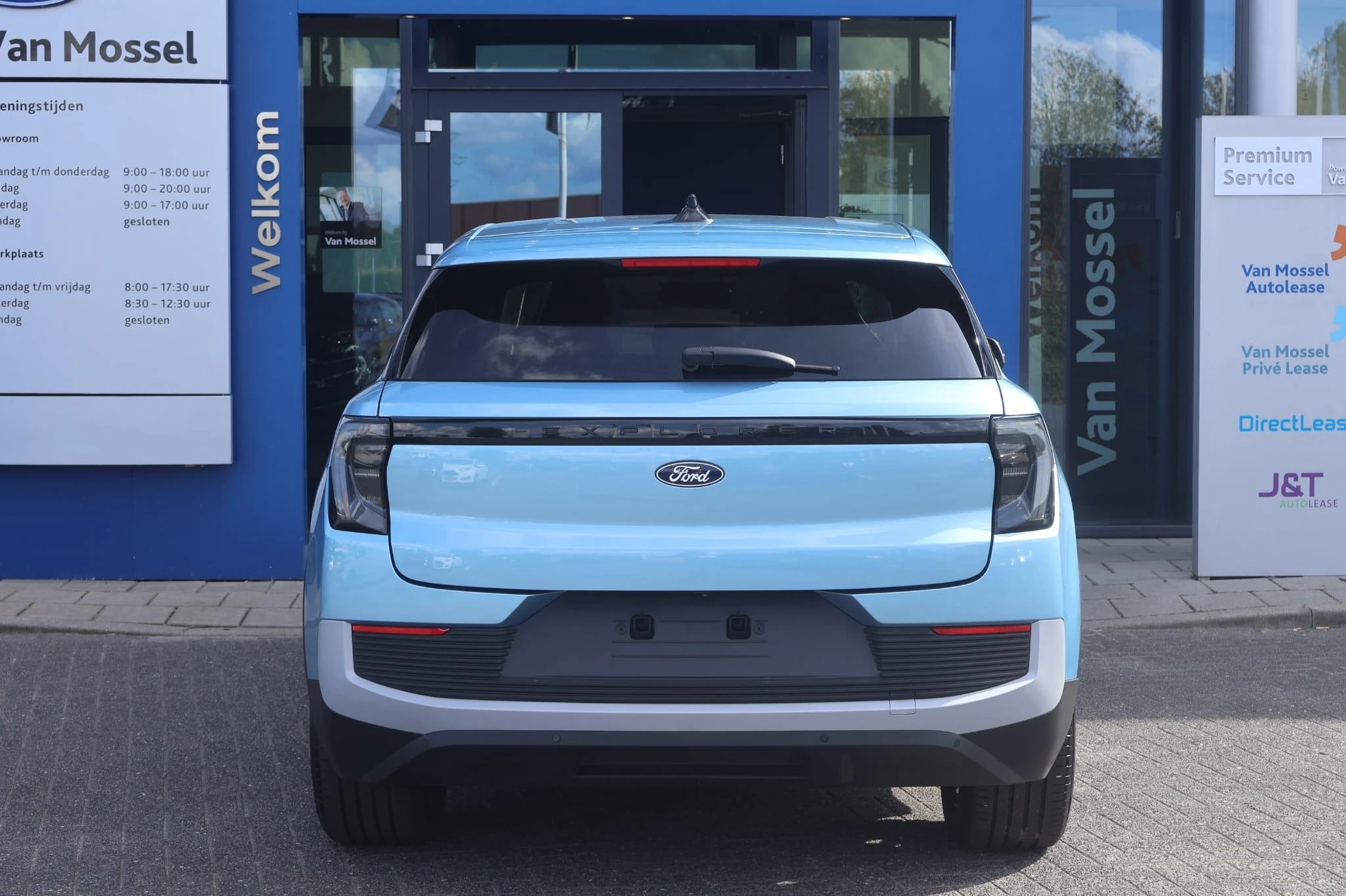 Ford-Explorer-image-5