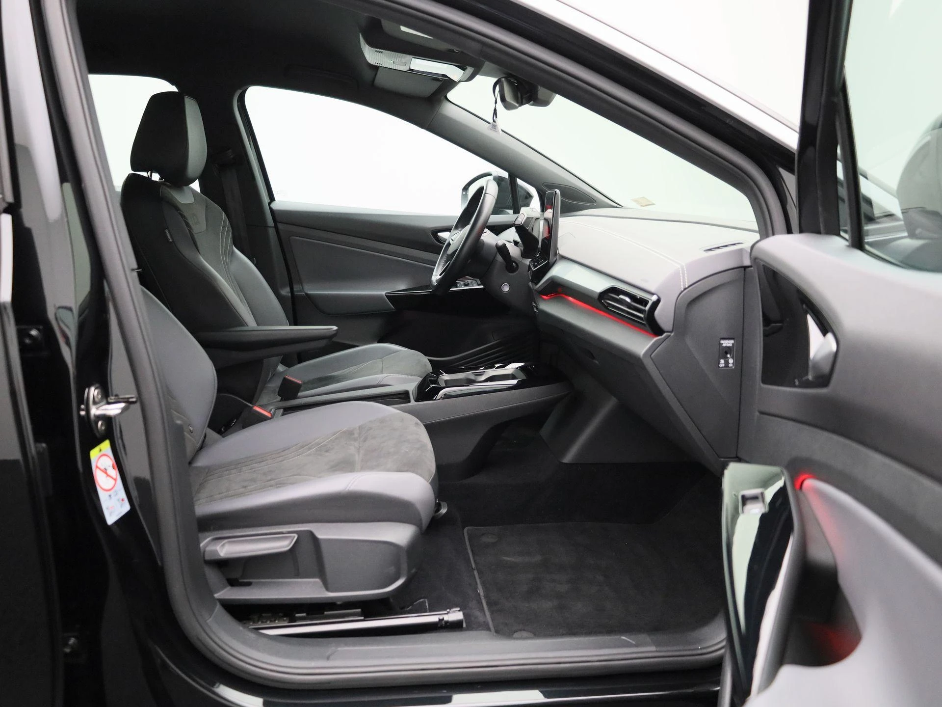 Volkswagen-ID.5-image-32