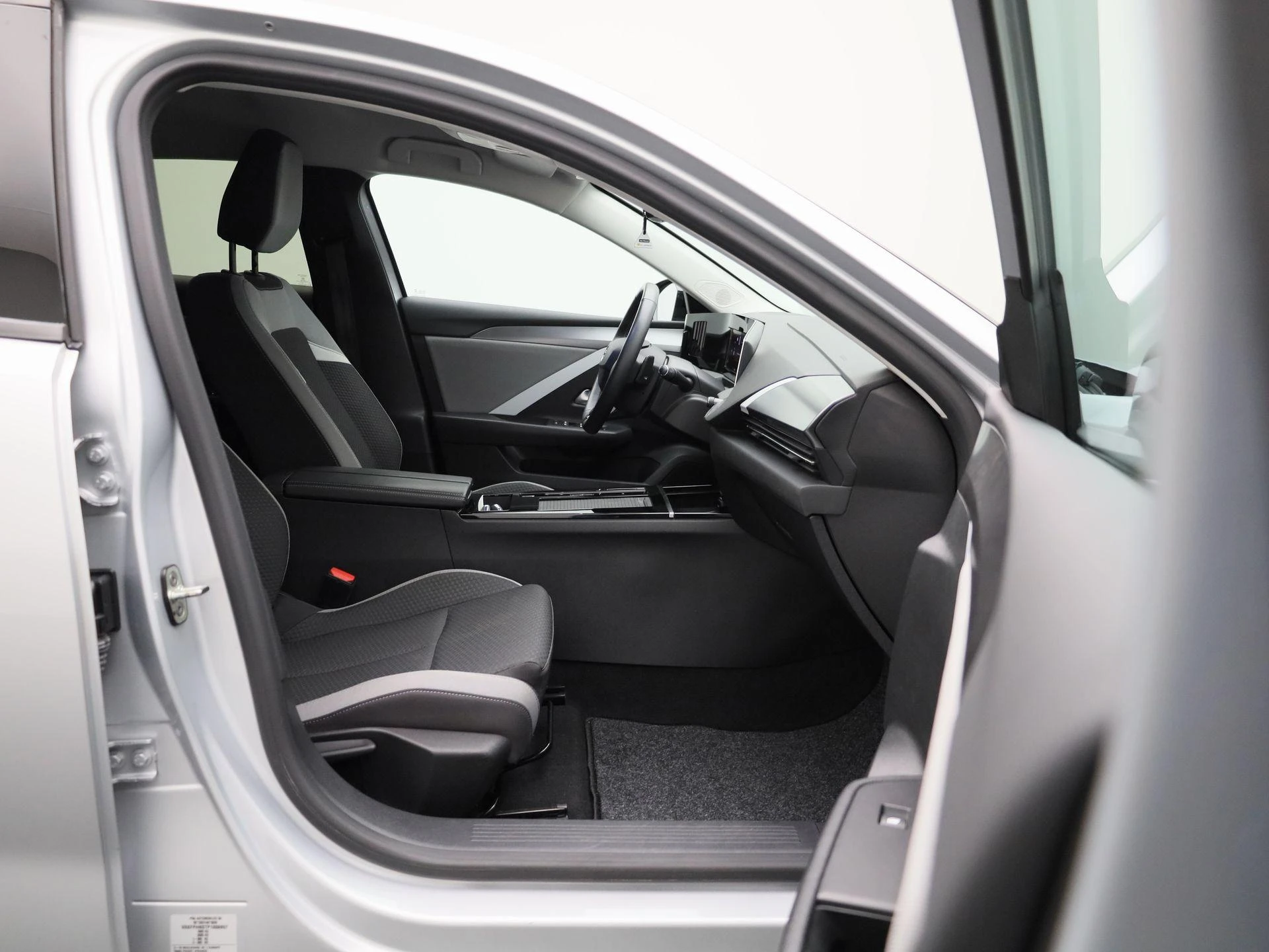 Opel-Astra-image-29