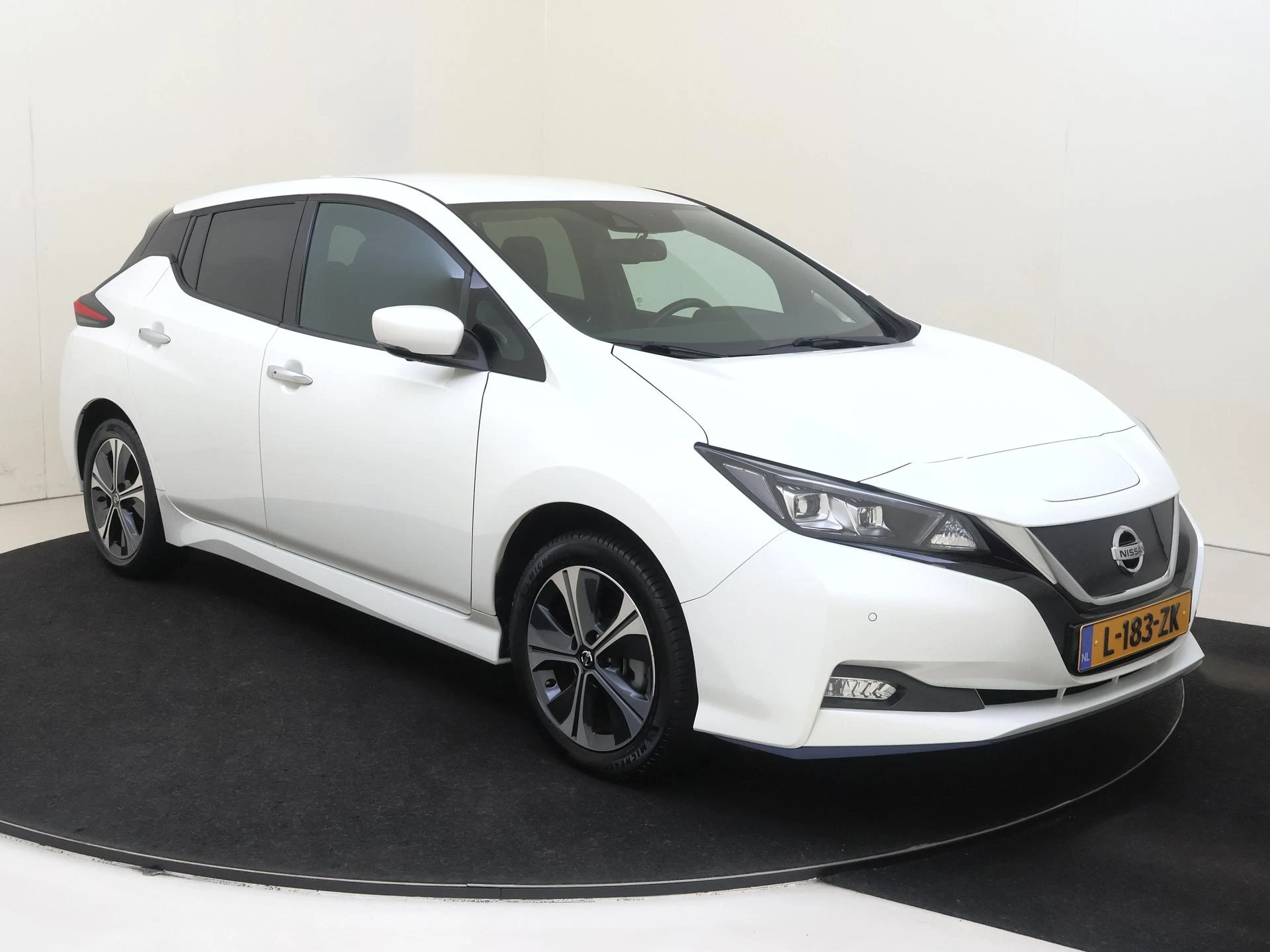 Nissan-Leaf-image-1
