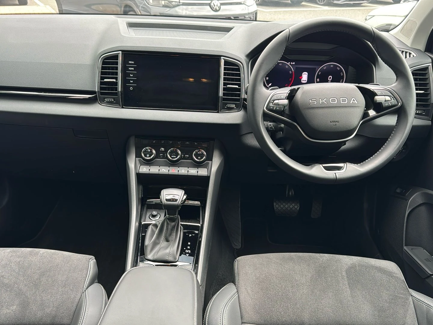 Škoda-Karoq-image-3