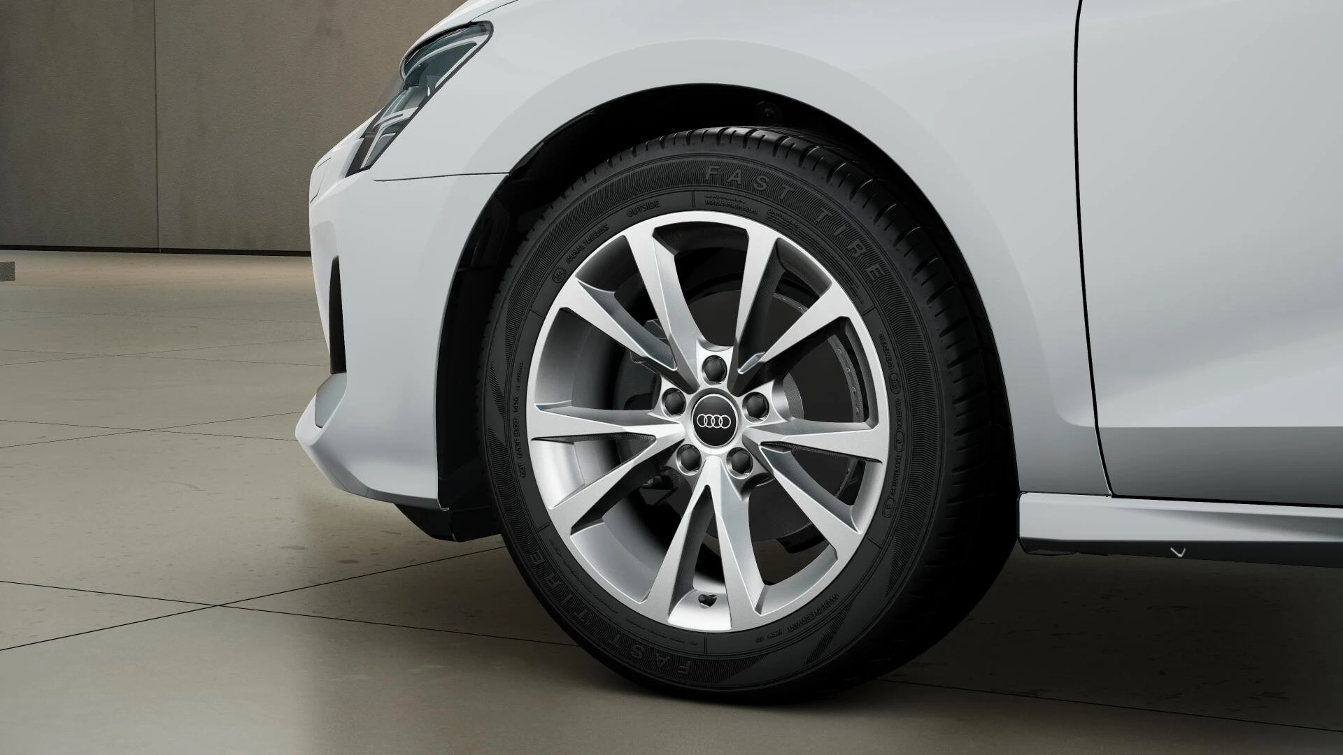 Audi-A3-image-1