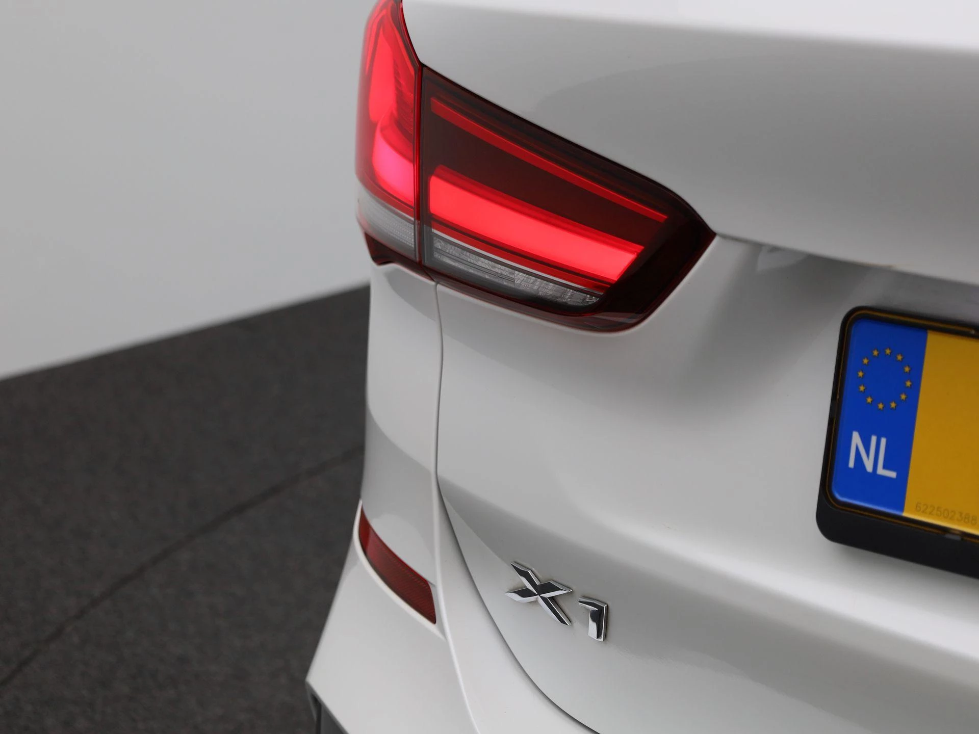 BMW-X1-image-47