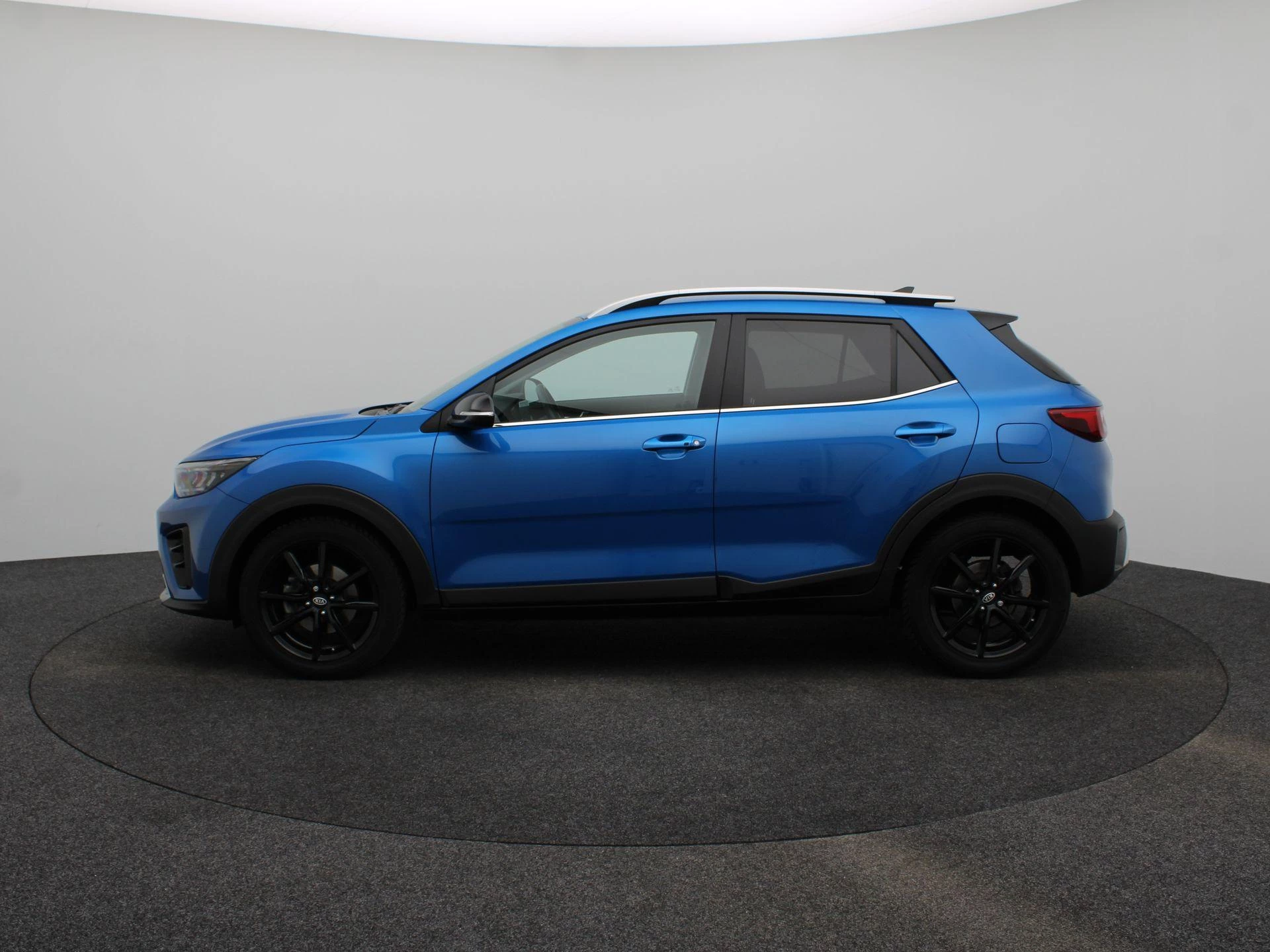 Kia-Stonic-image-6