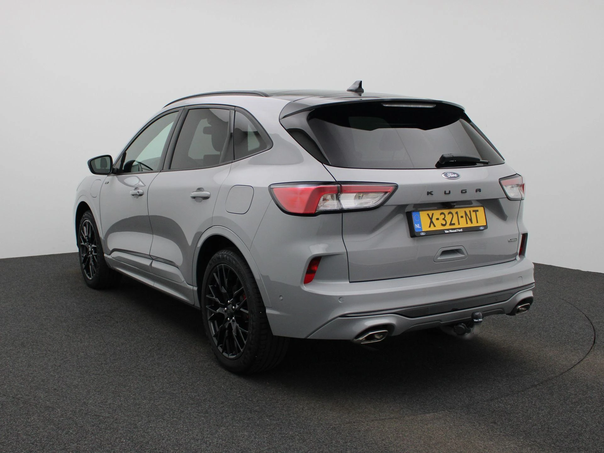 Ford-Kuga-image-2