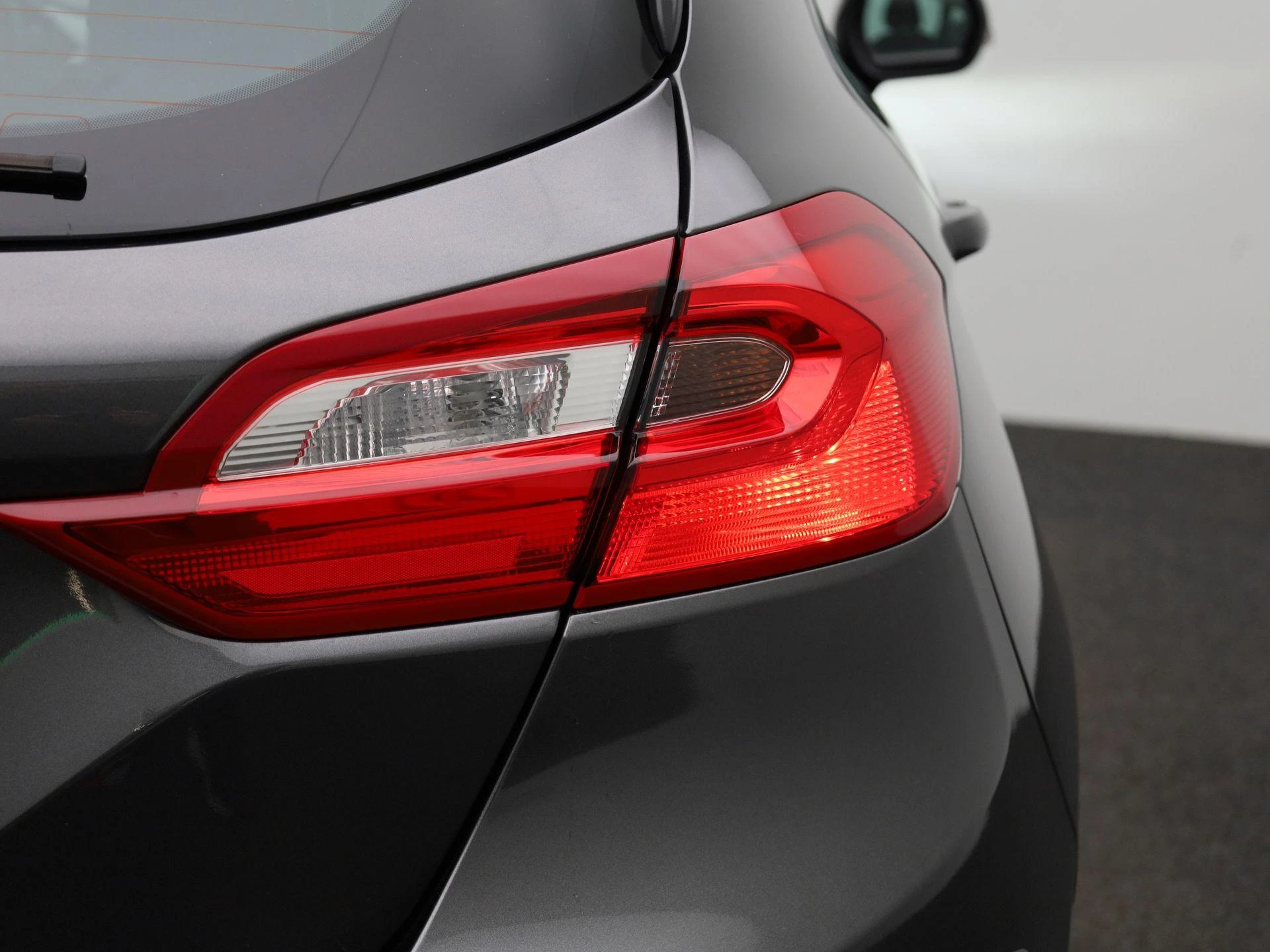 Ford-Fiesta-image-32
