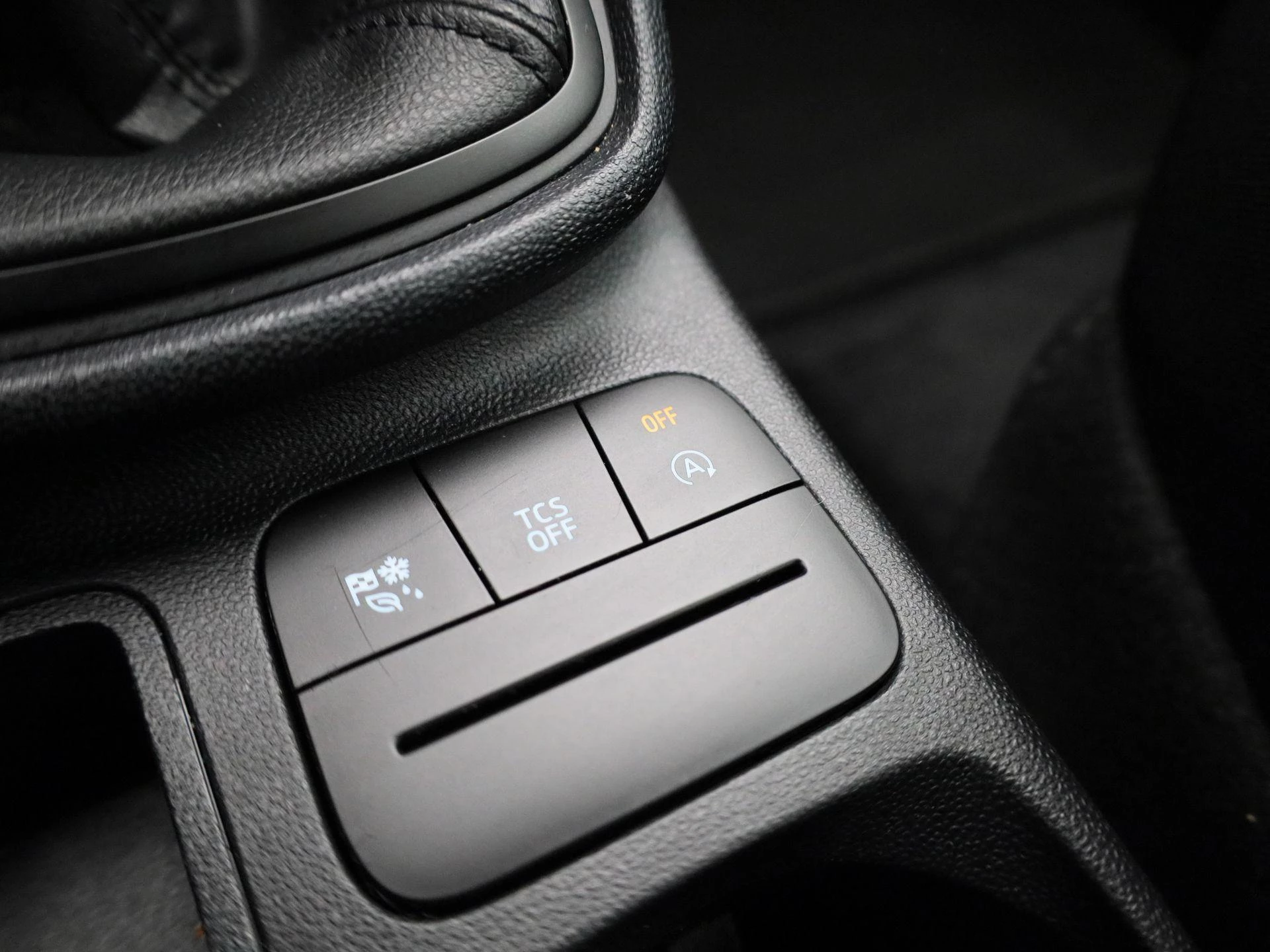 Ford-Fiesta-image-21