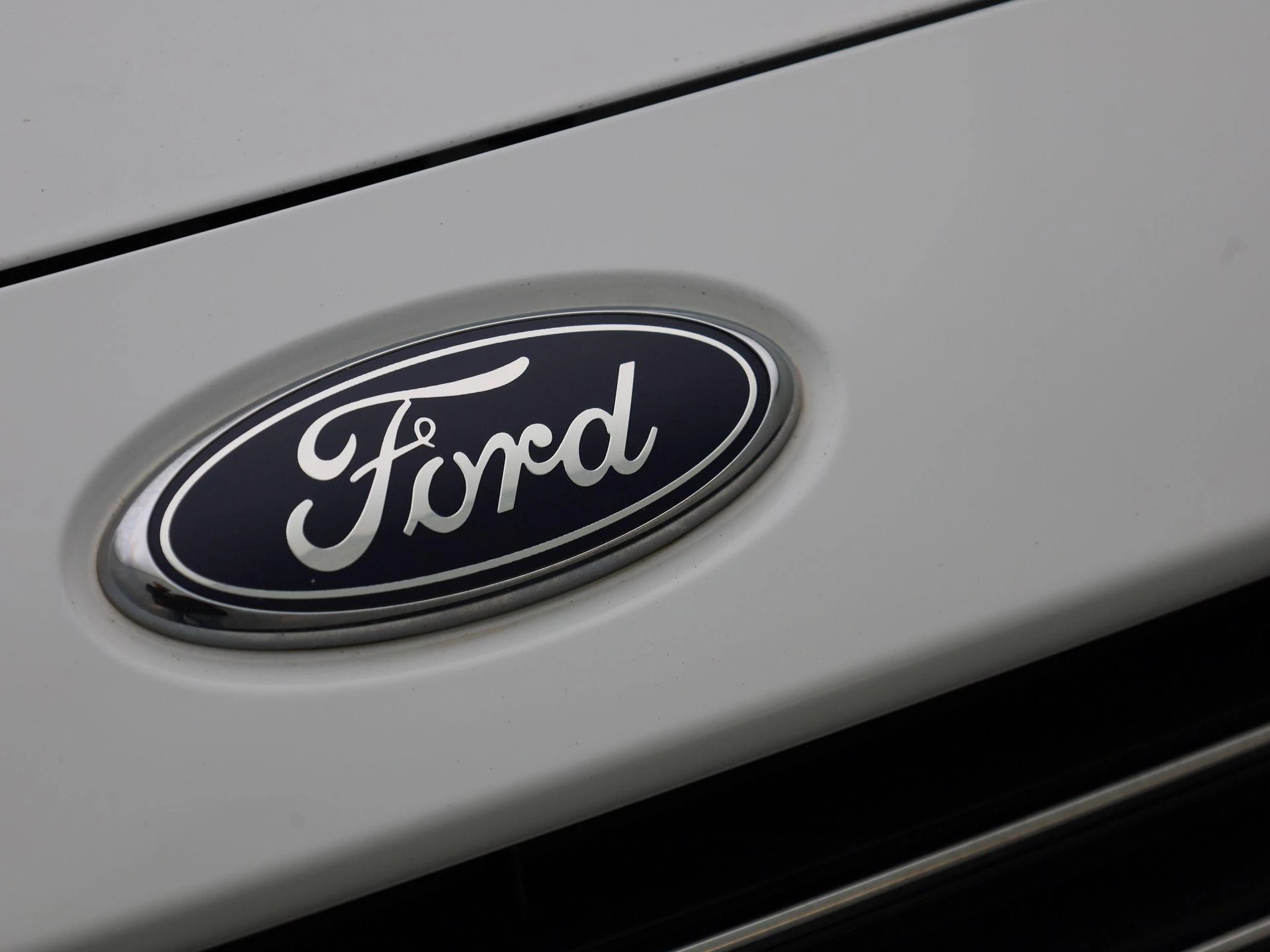 Ford-Ka-image-31