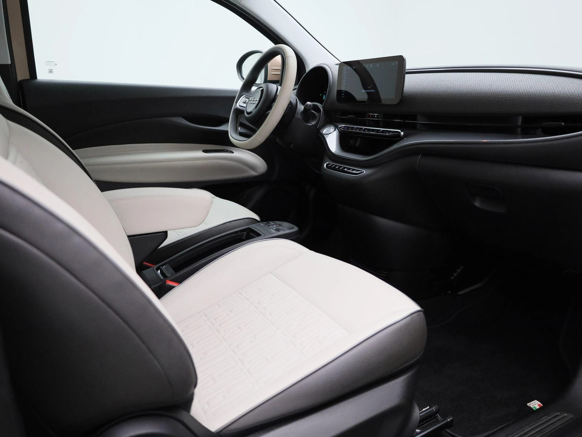 Fiat-500-image-32