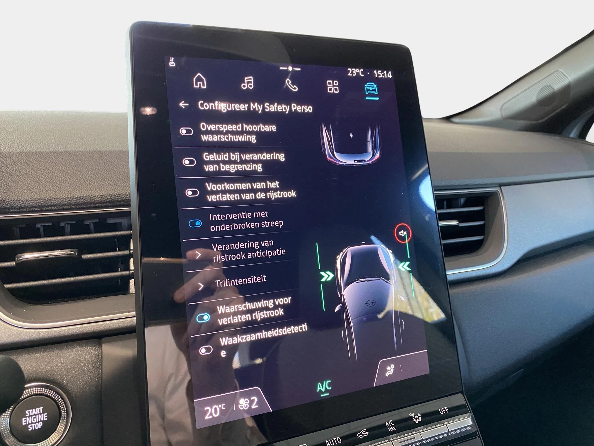 Renault-Captur-image-17