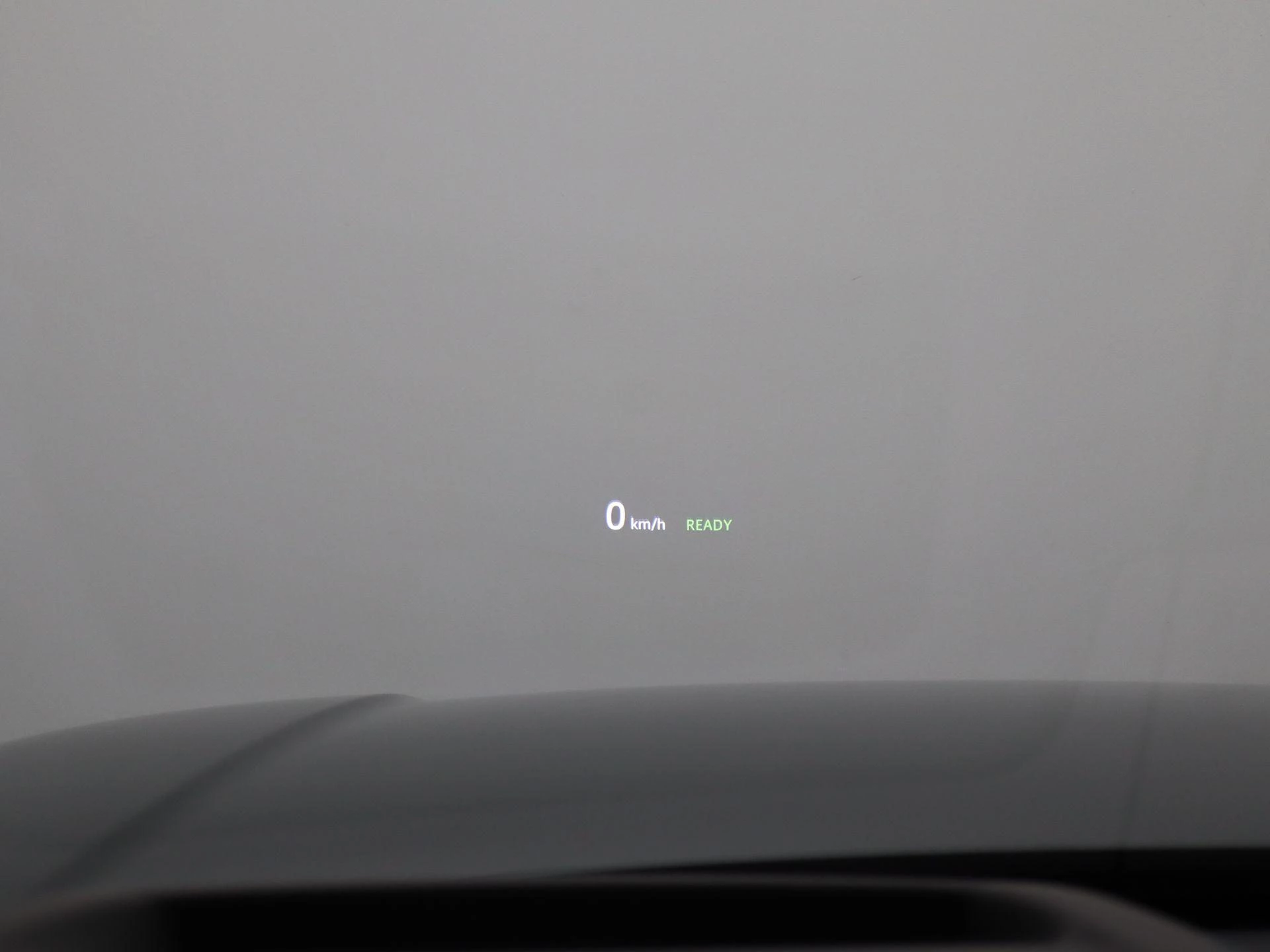 Land Rover-Range Rover-image-8