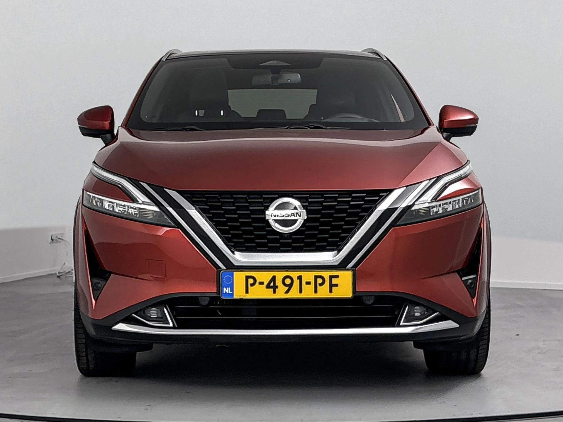 Nissan-QASHQAI-image-4