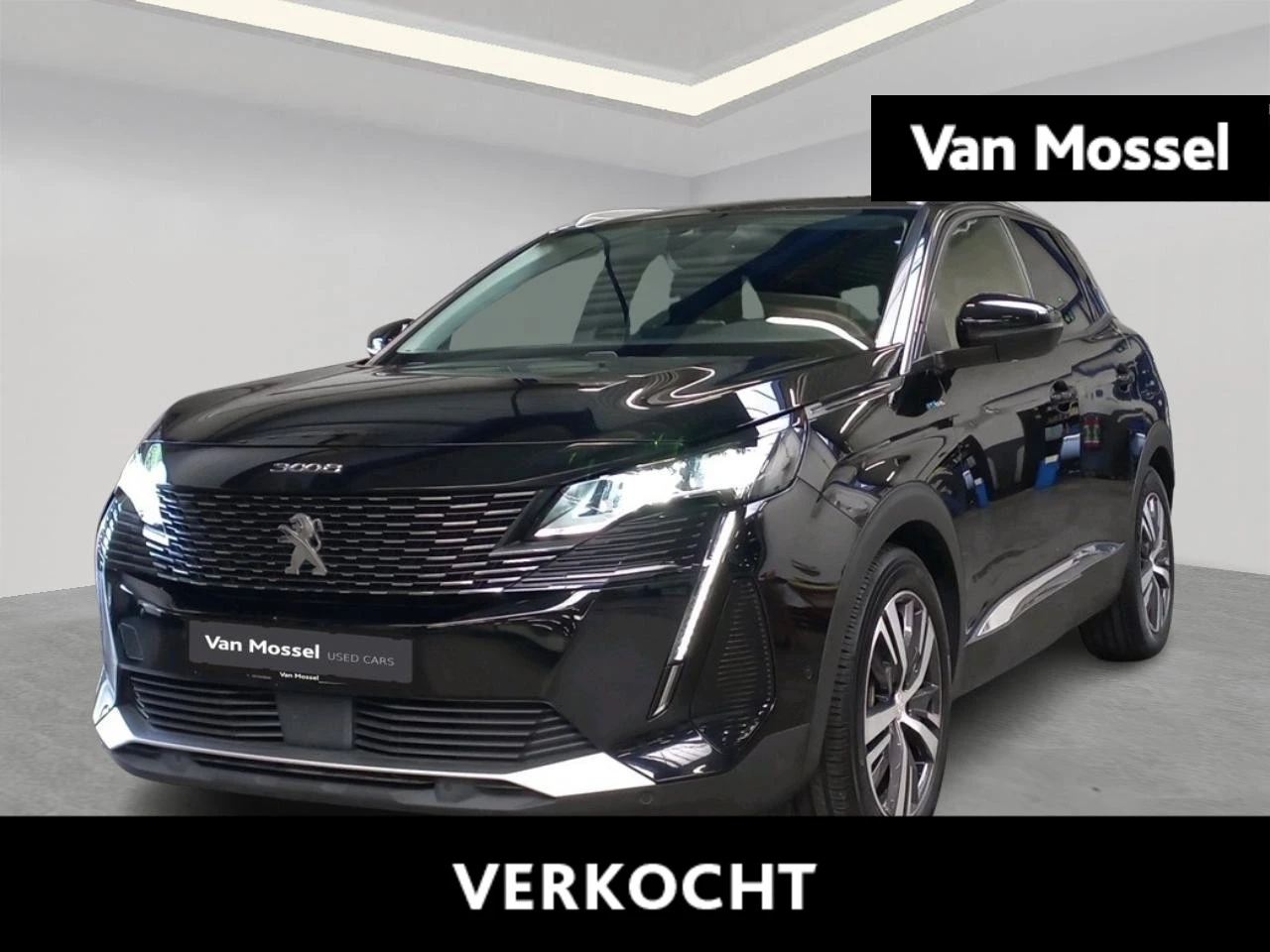 Peugeot-3008-image-0
