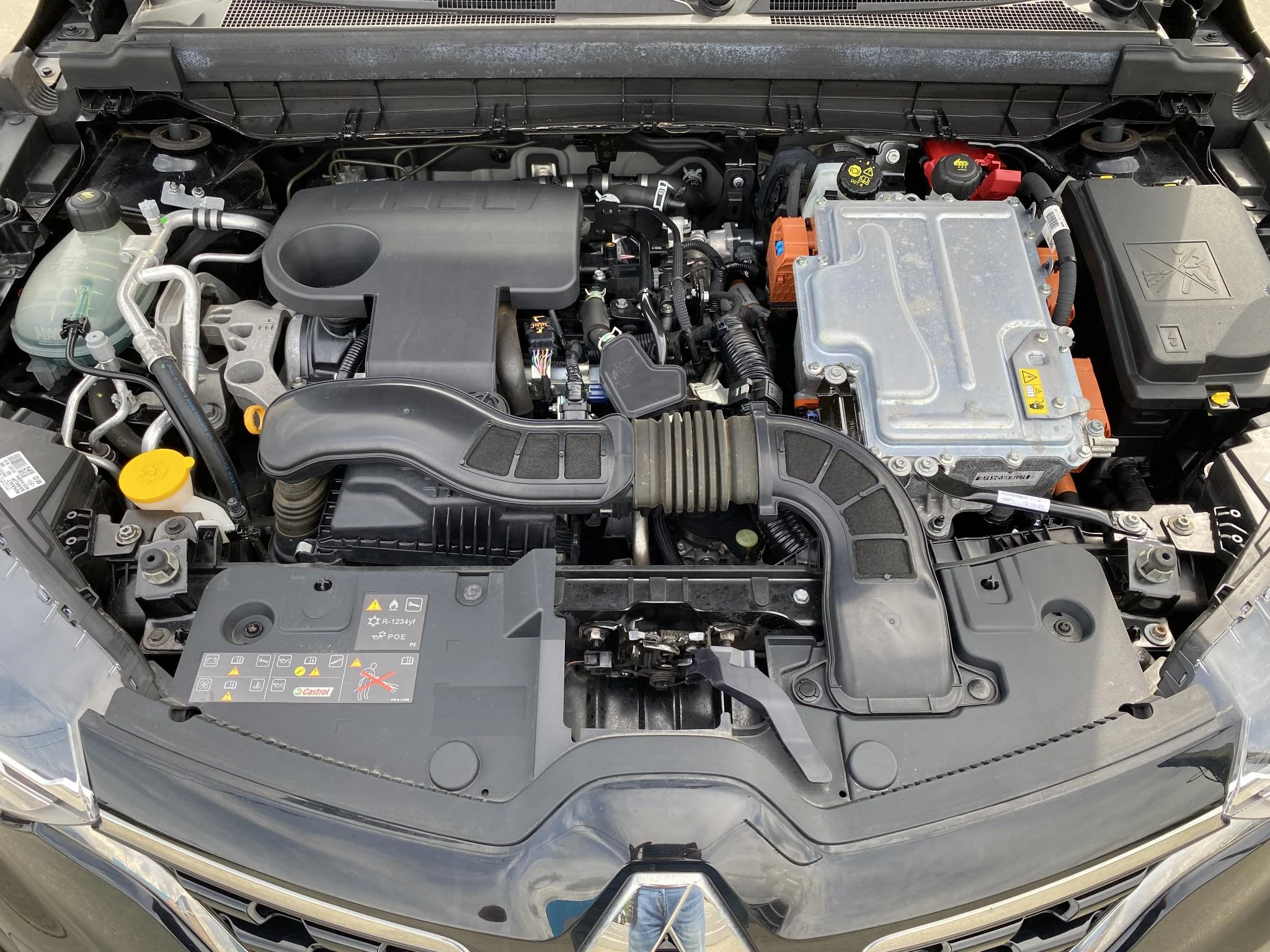Renault-Arkana-image-15