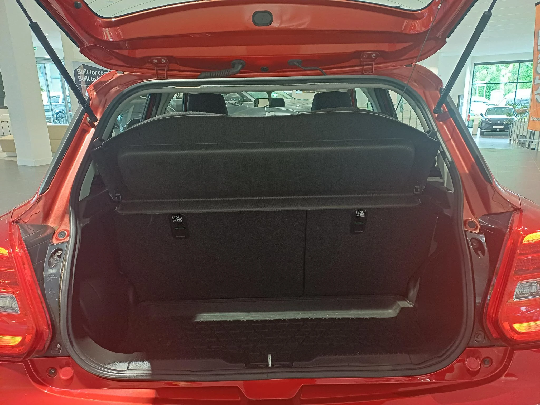Suzuki-Swift-image-8