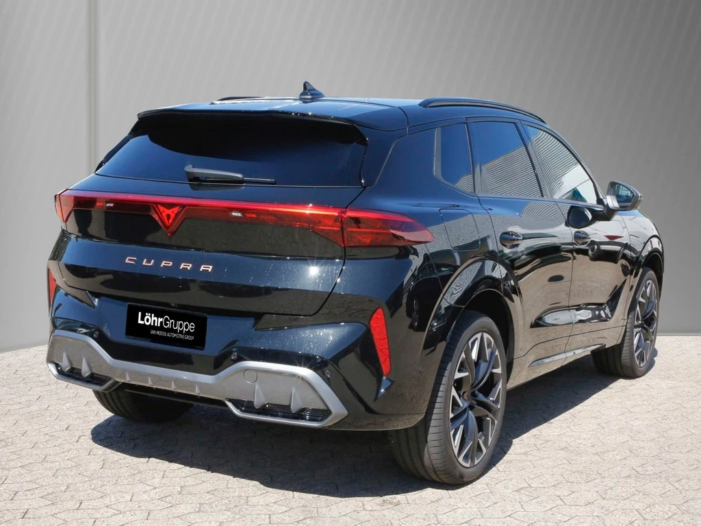 CUPRA-Terramar-image-3