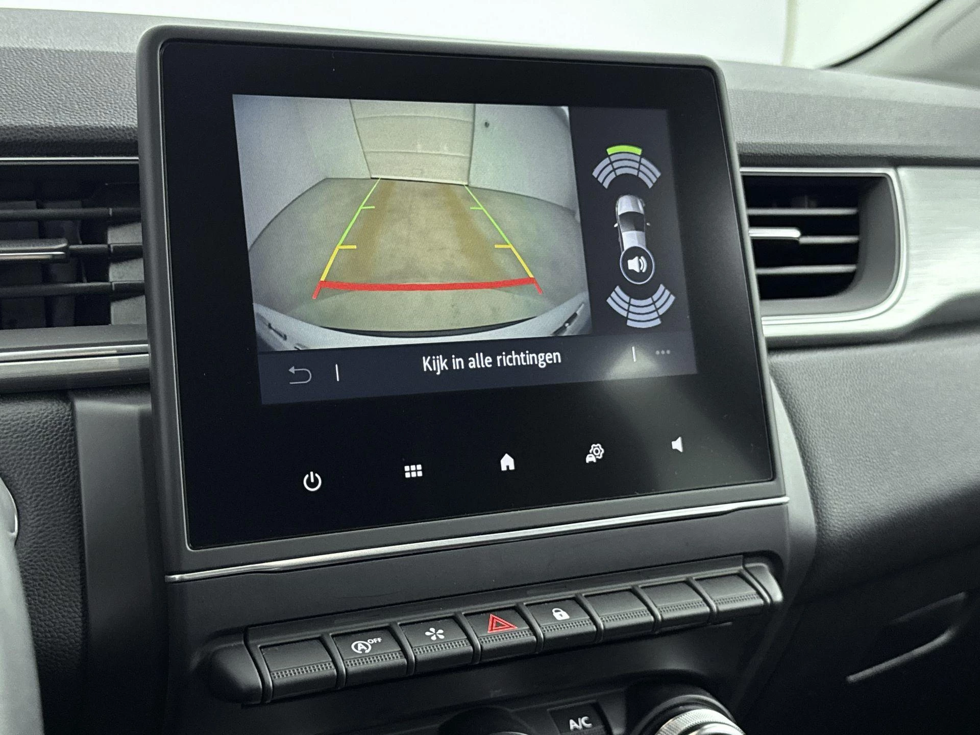 Renault-Captur-image-8