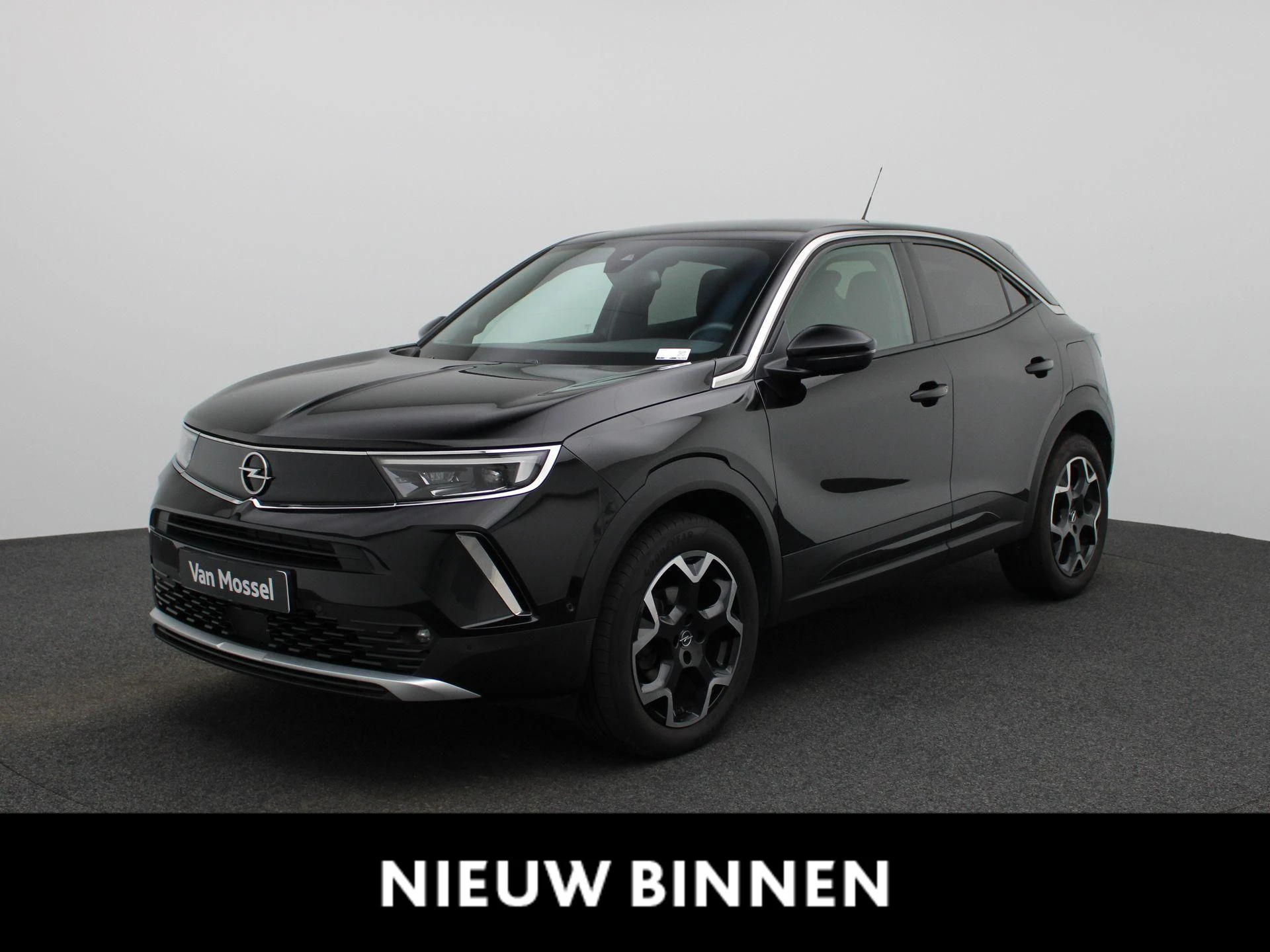 Opel-Mokka-image-0