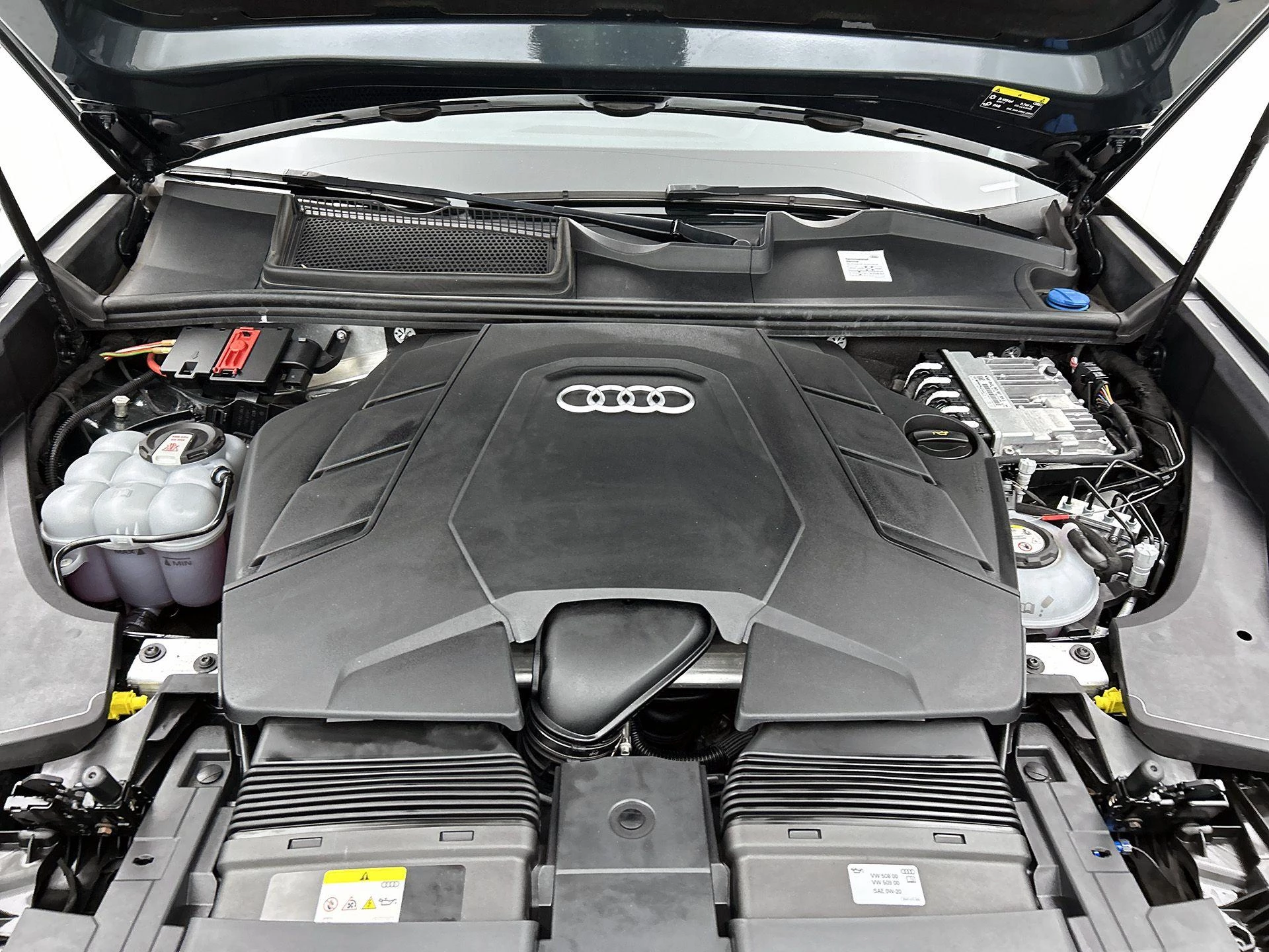 Audi-Q8-image-43