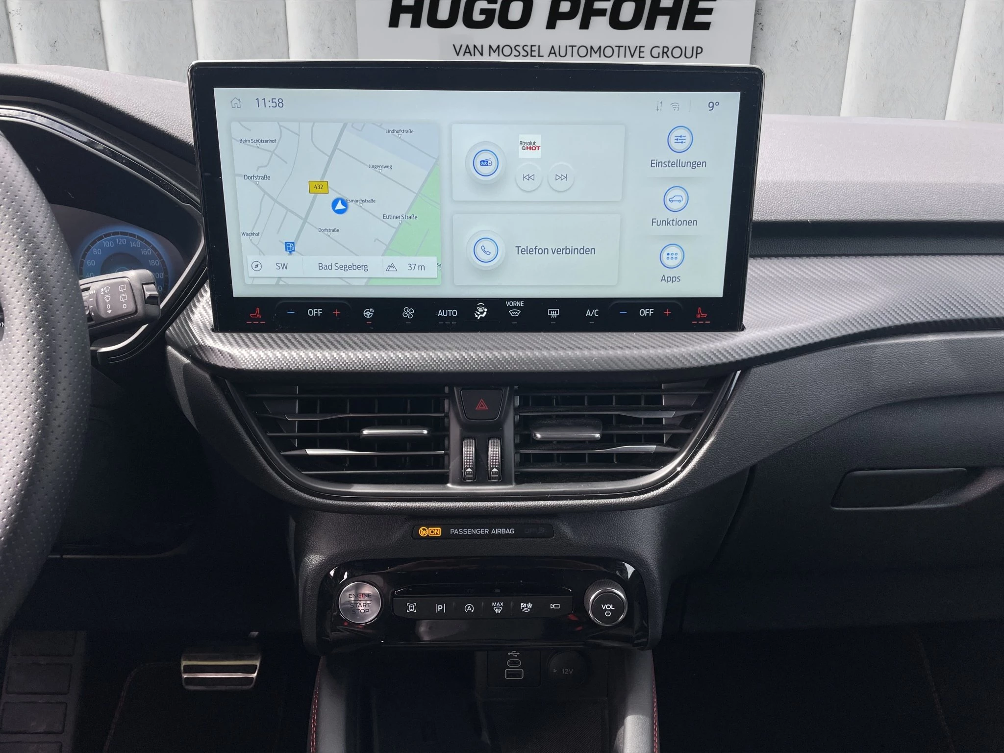 Ford-Kuga-image-14