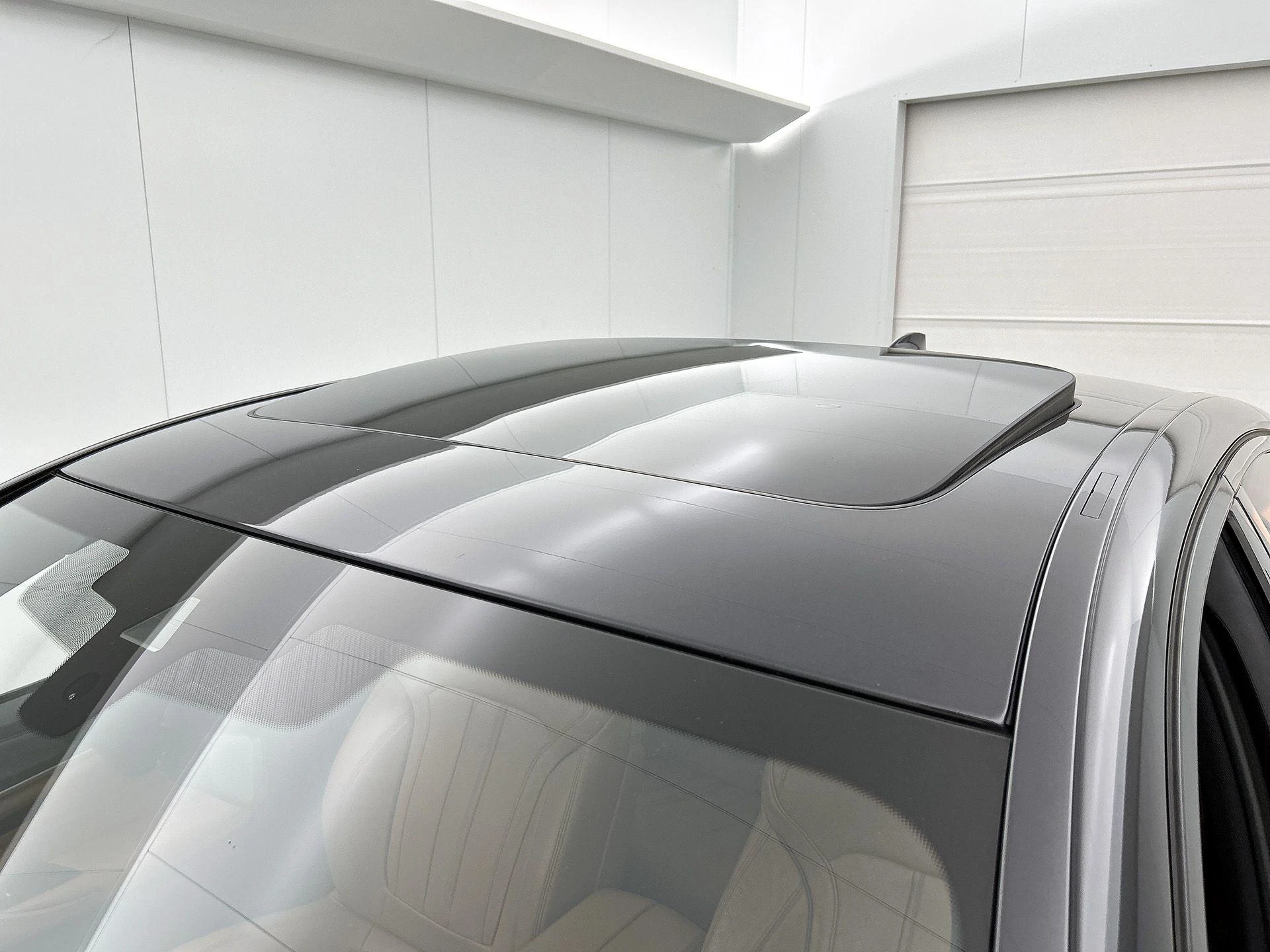 BMW-5 Serie-image-42