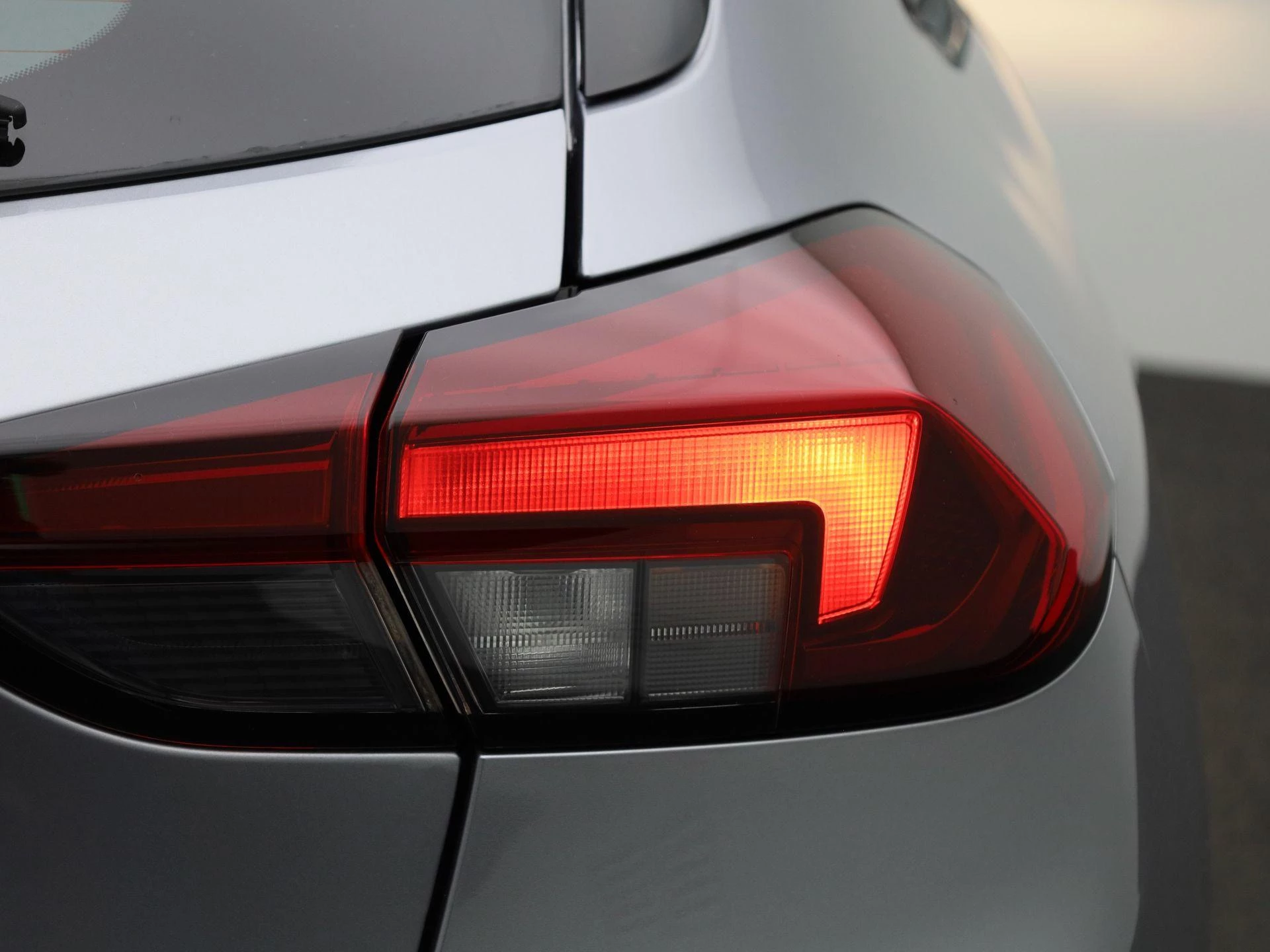 Opel-Corsa-e-image-34