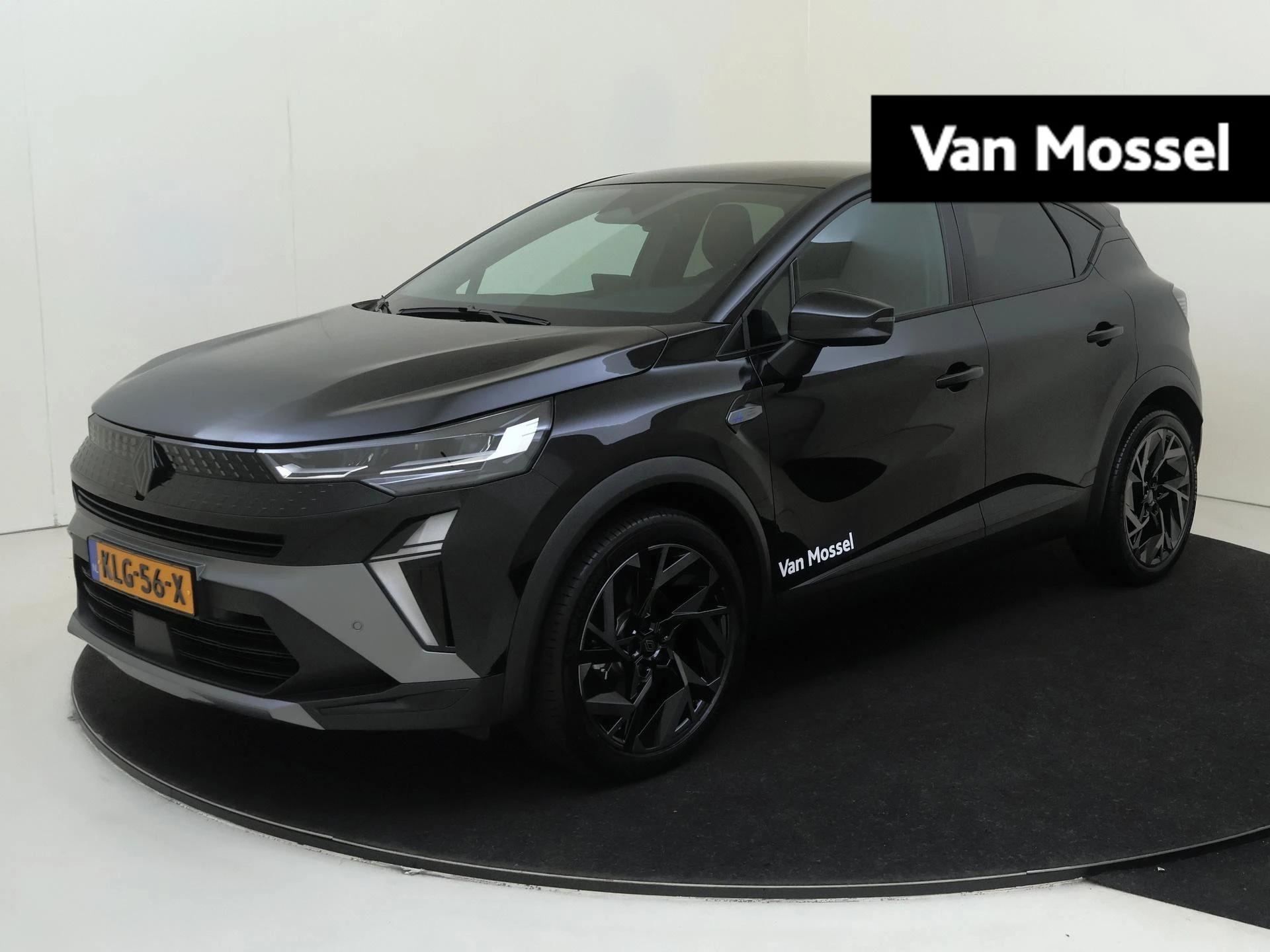 Renault-Captur-image-0