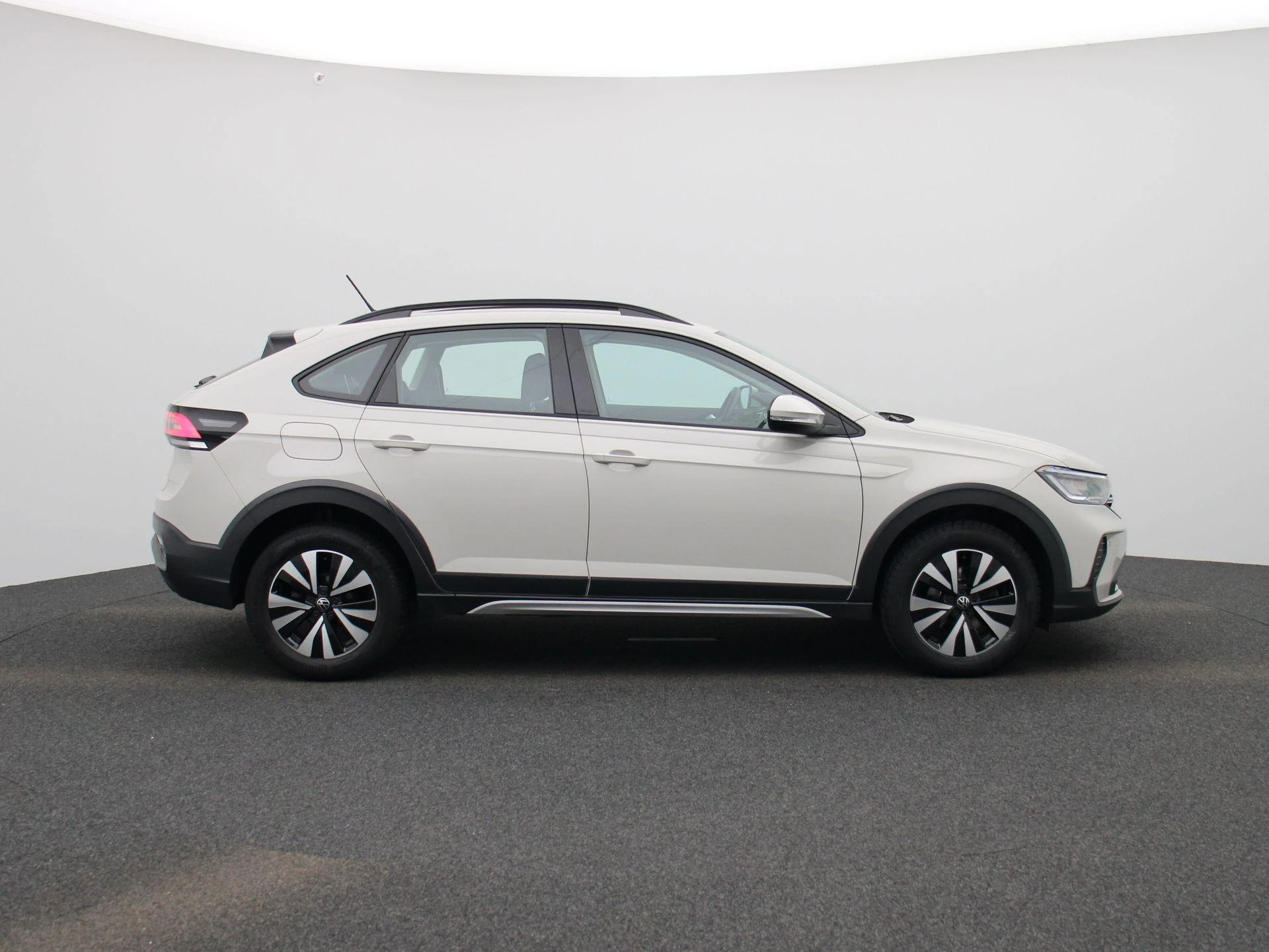 Volkswagen-Taigo-image-5