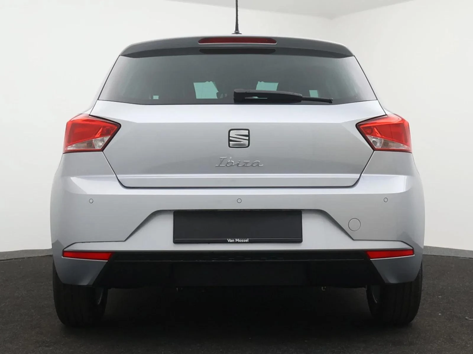 SEAT-Ibiza-image-4