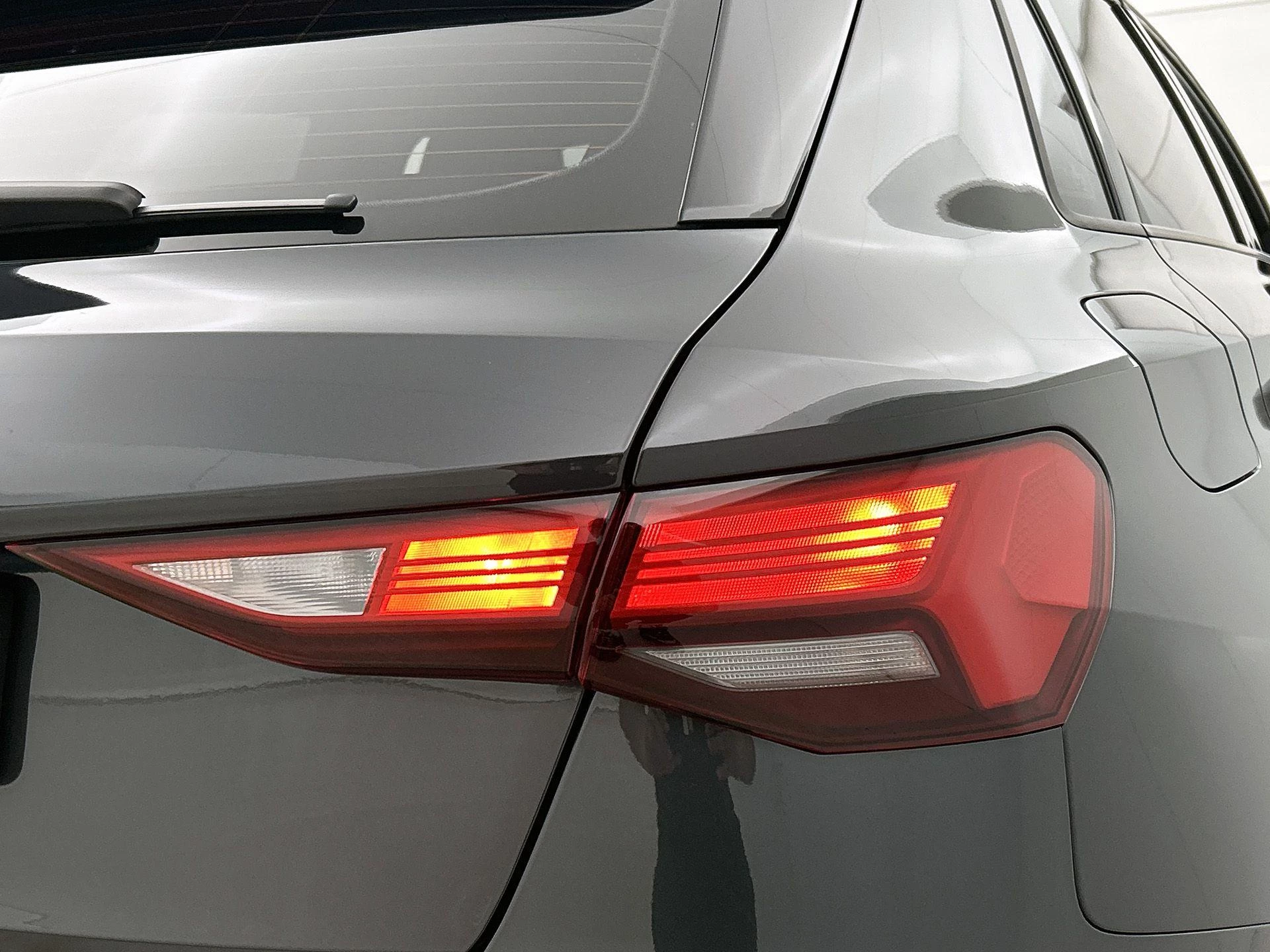 Audi-A3-image-26