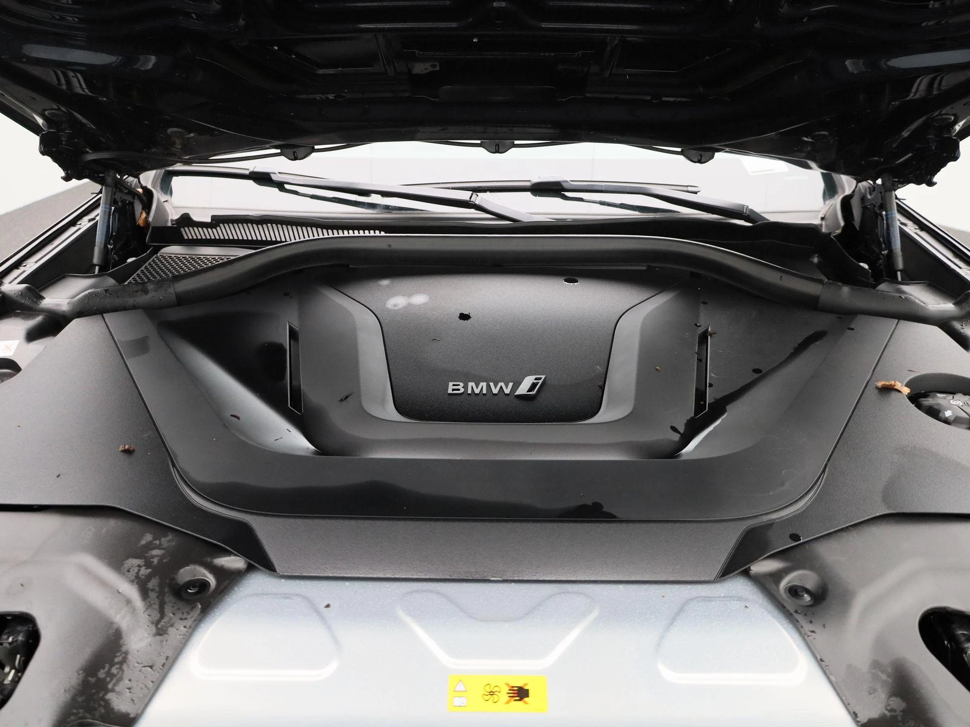 BMW-iX3-image-42
