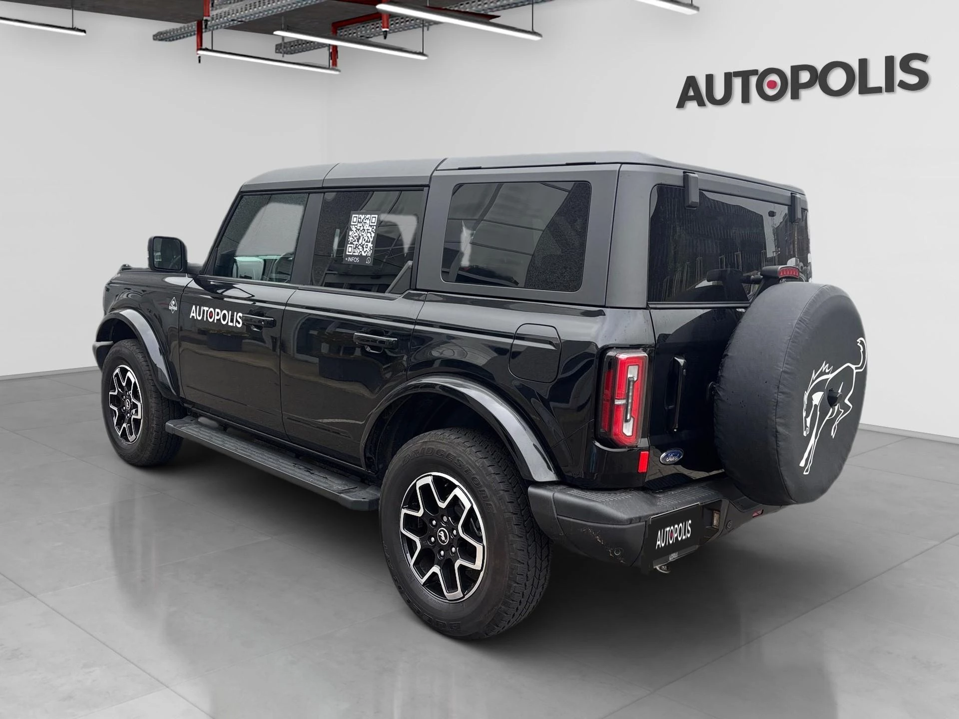 Ford-Bronco-image-12