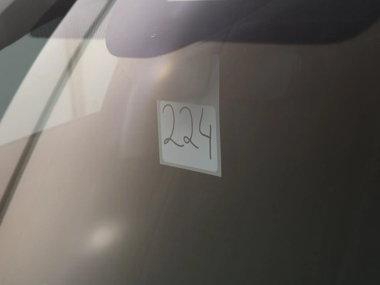 Škoda-Octavia-image-29