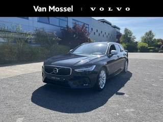 Volvo-V90-image-0