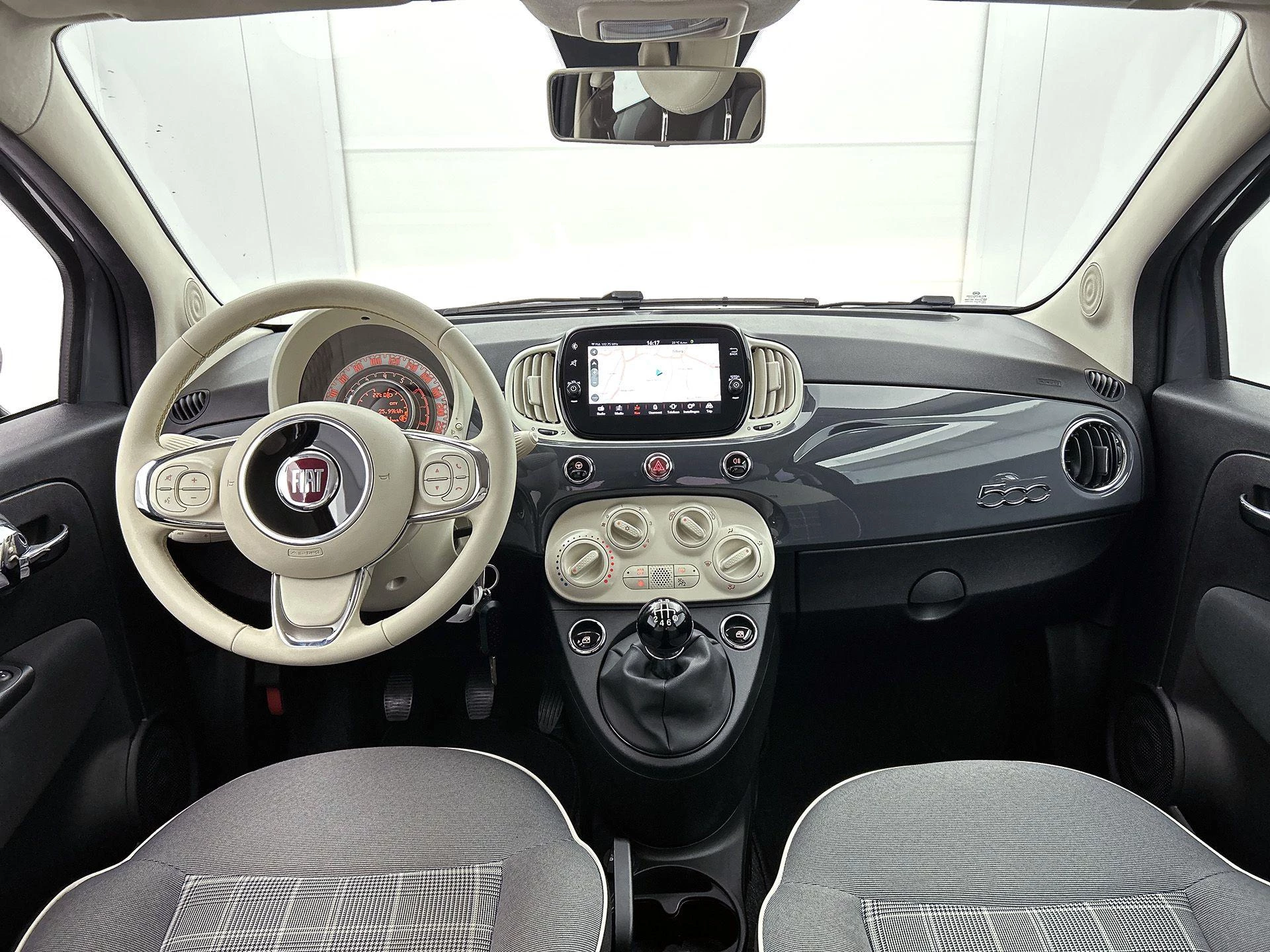 Fiat-500-image-2