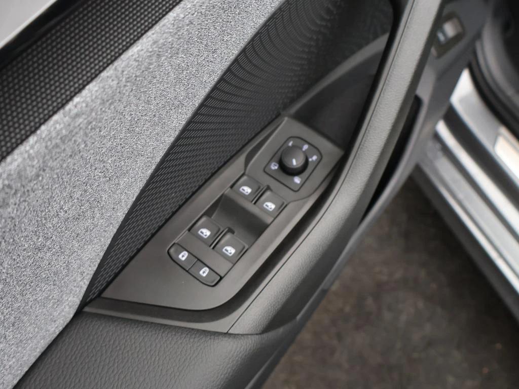 Škoda-Octavia-image-20