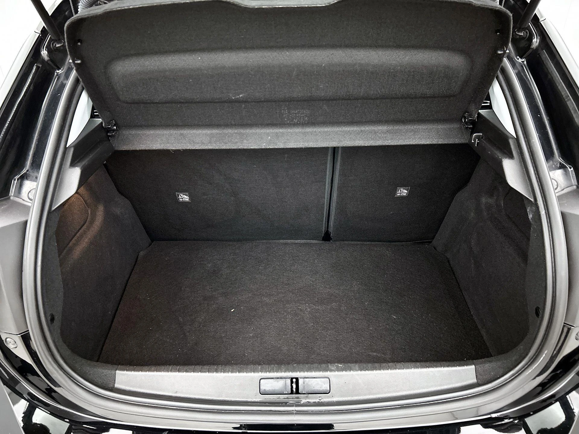 Opel-Corsa-e-image-23