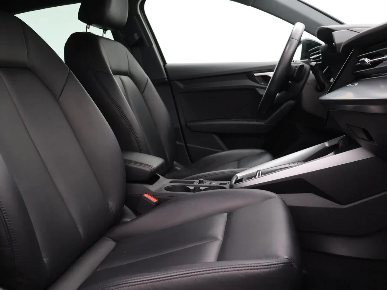 Audi-A3-image-29