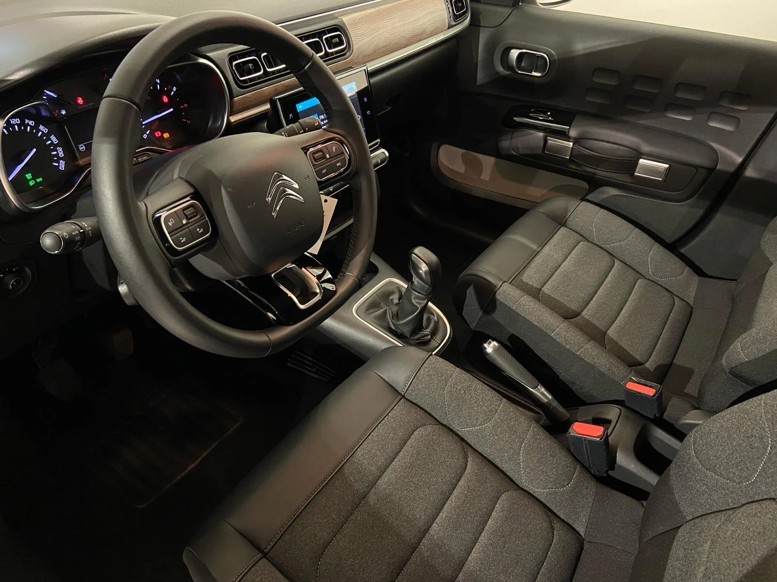 Citroën-C3-image-6