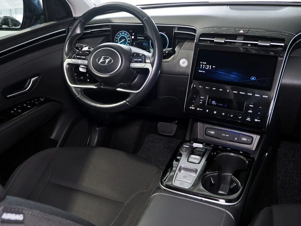 Hyundai-Tucson-image-9