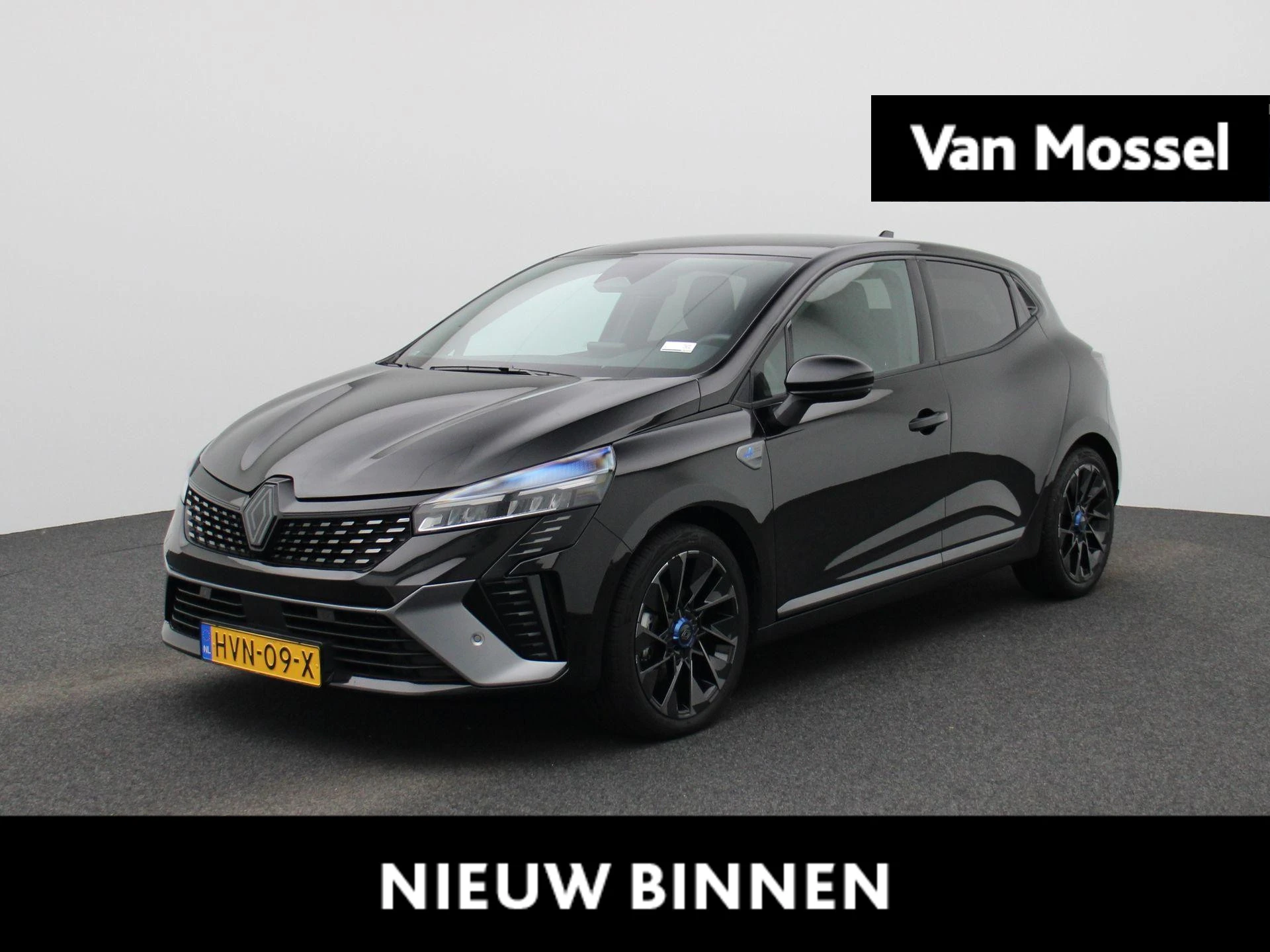 Renault-Clio-image-0